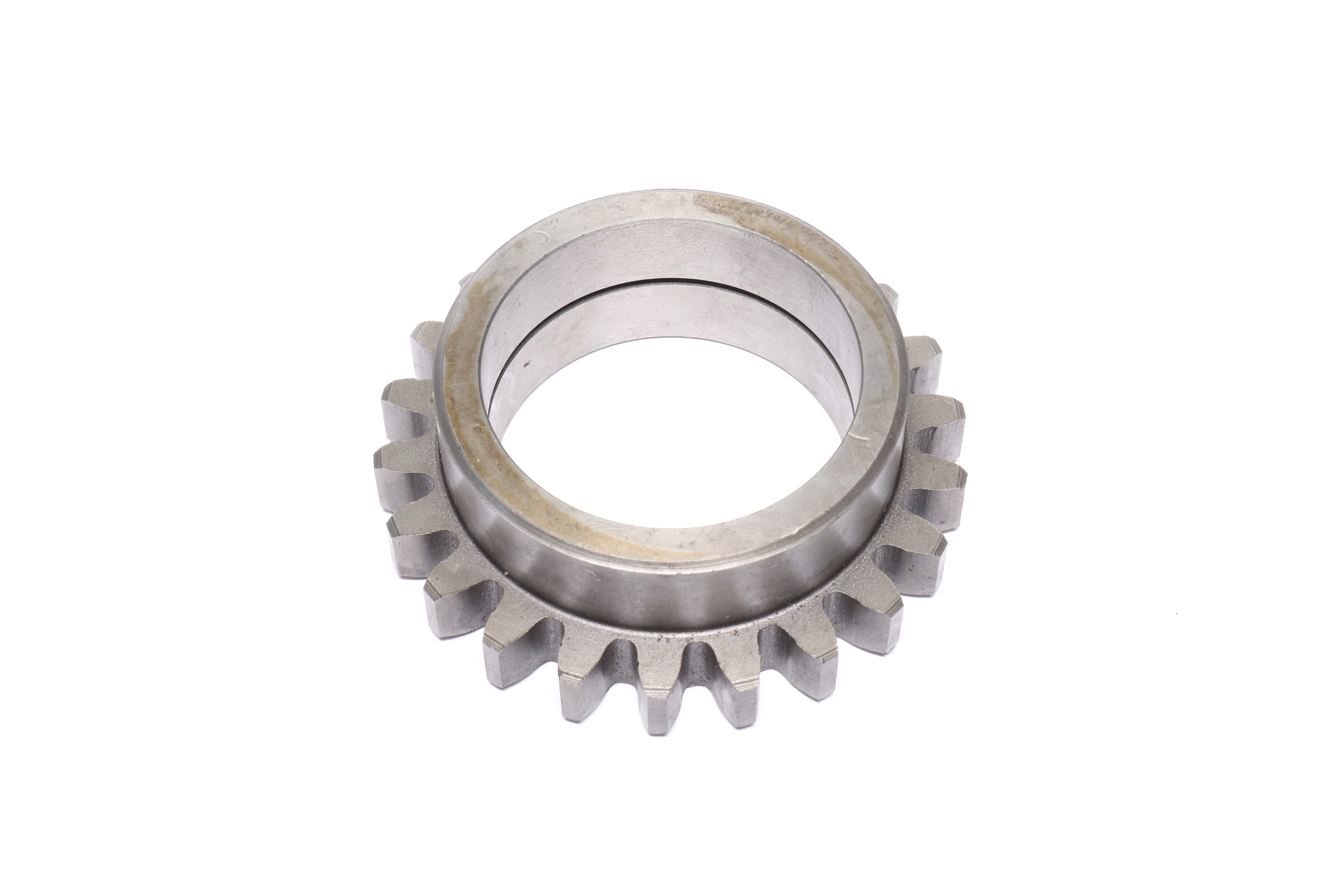 Изображение 5