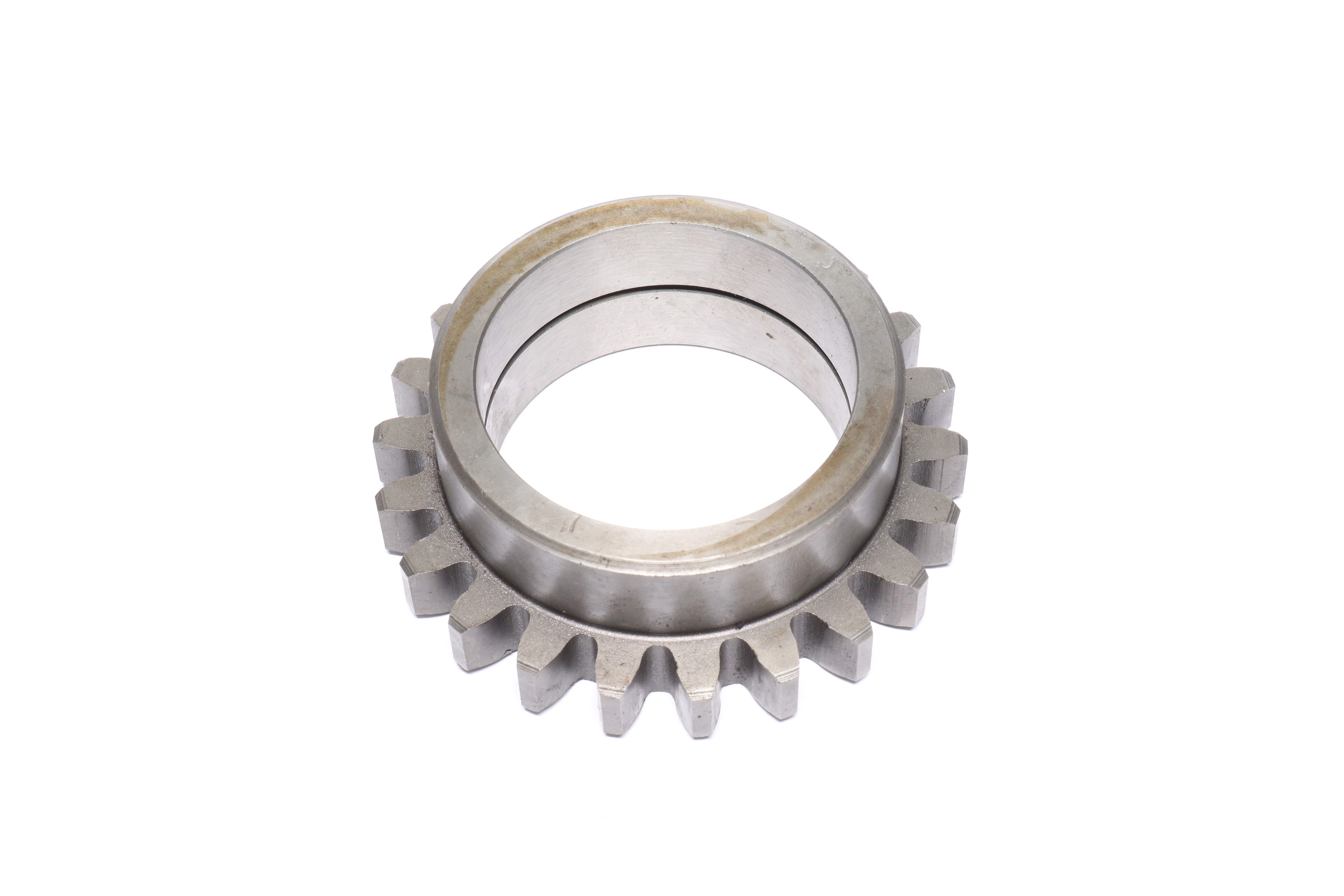 Изображение 6