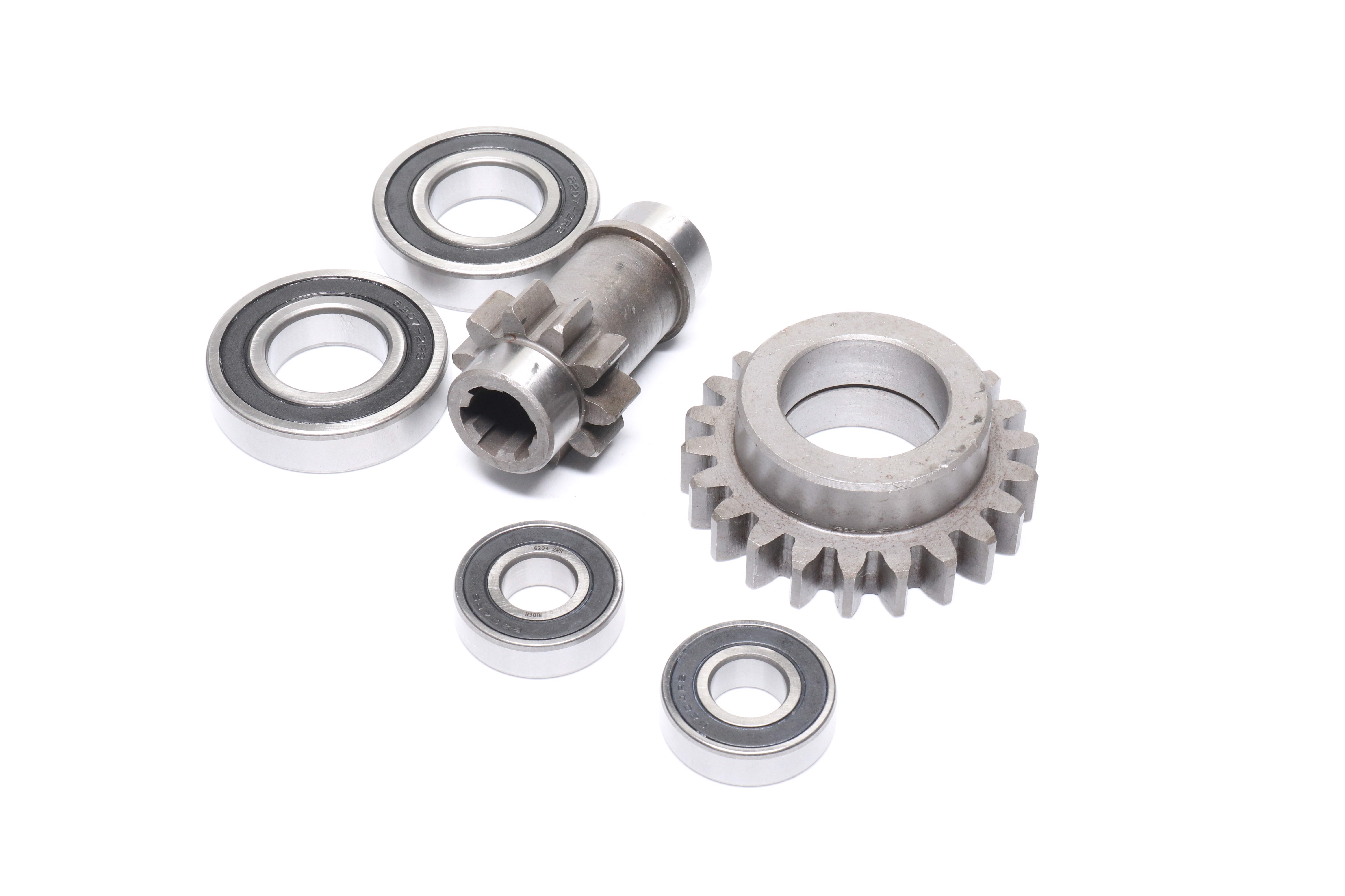 Зображення 1