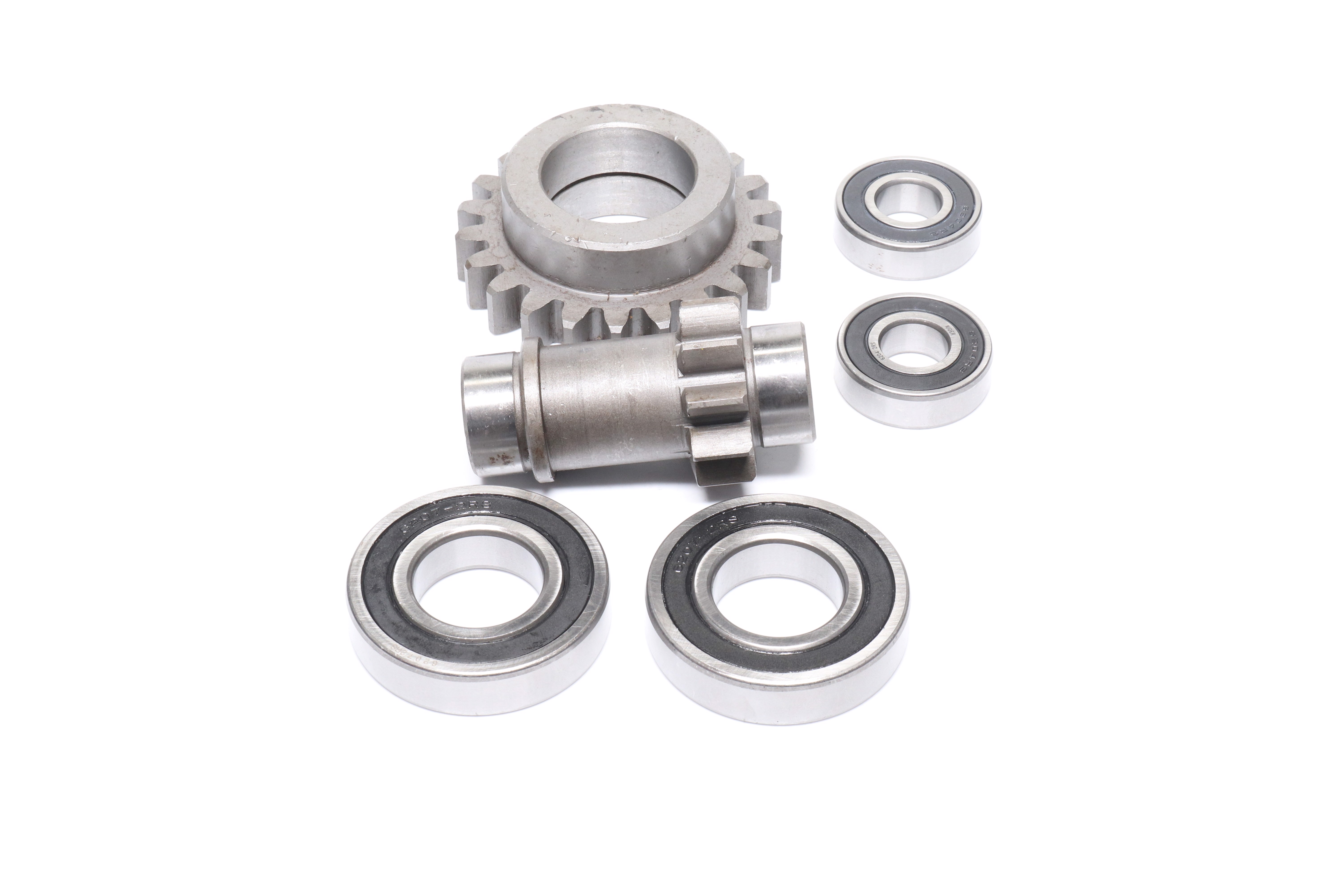 Зображення 5