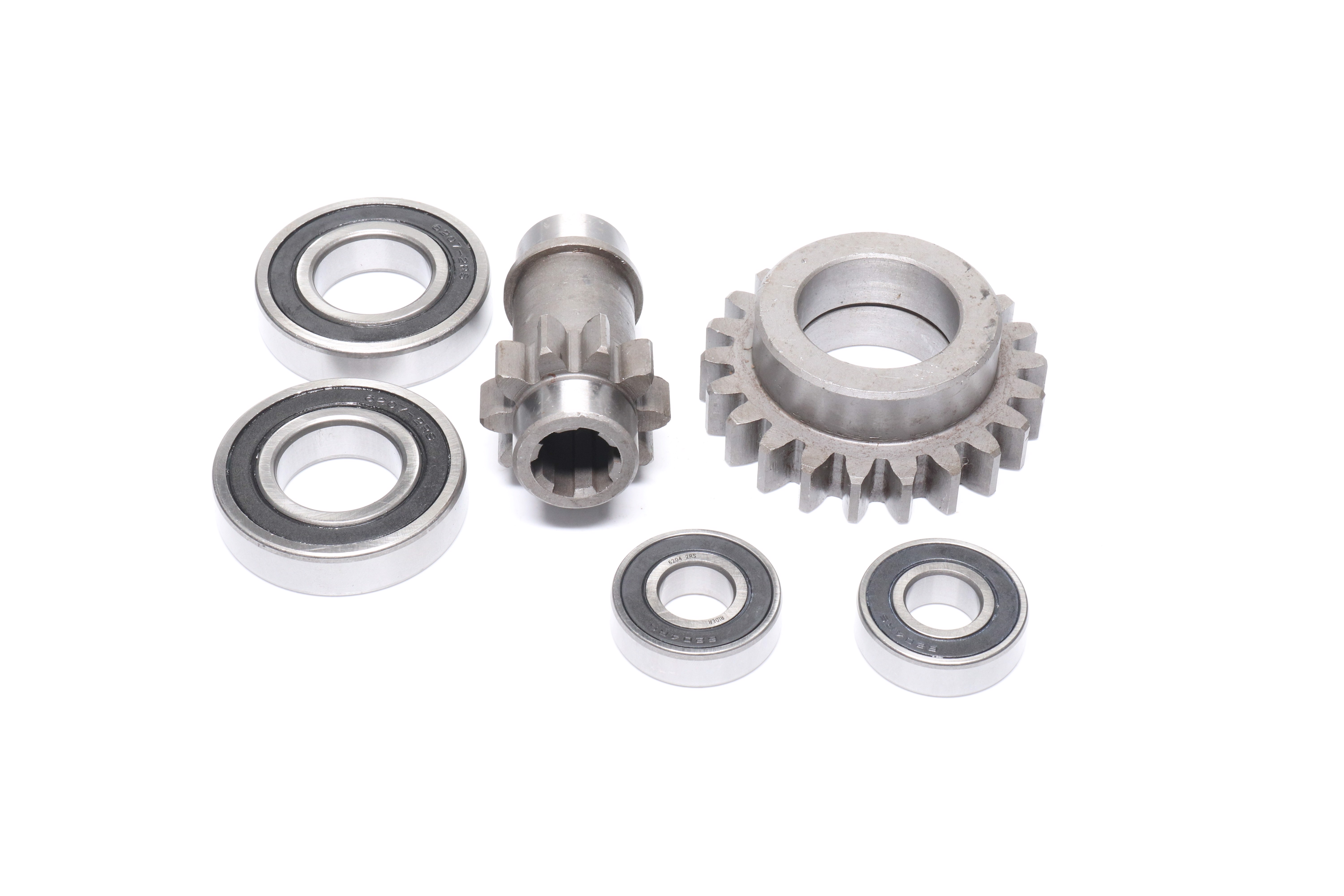 Зображення 6