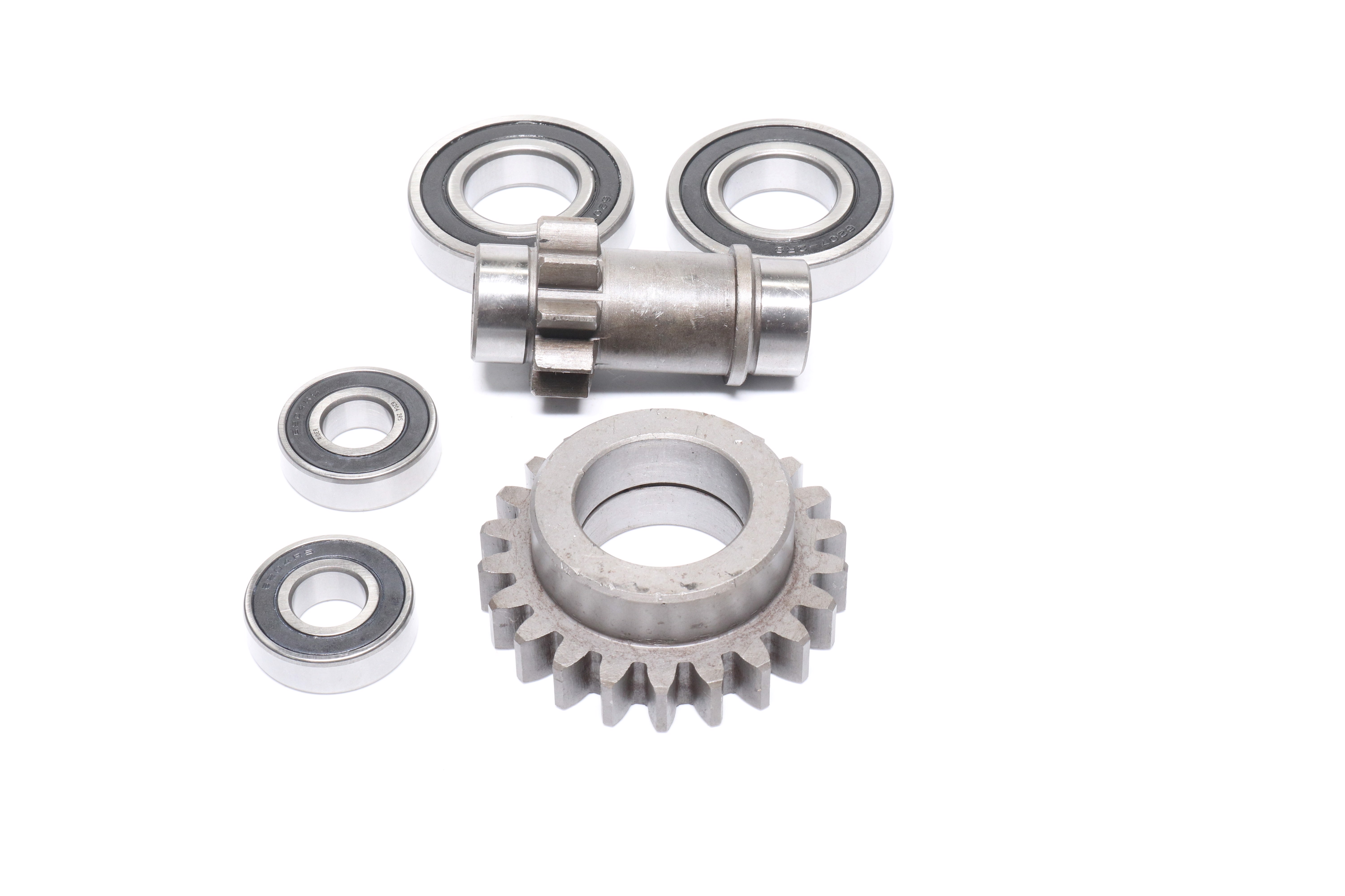 Зображення 2