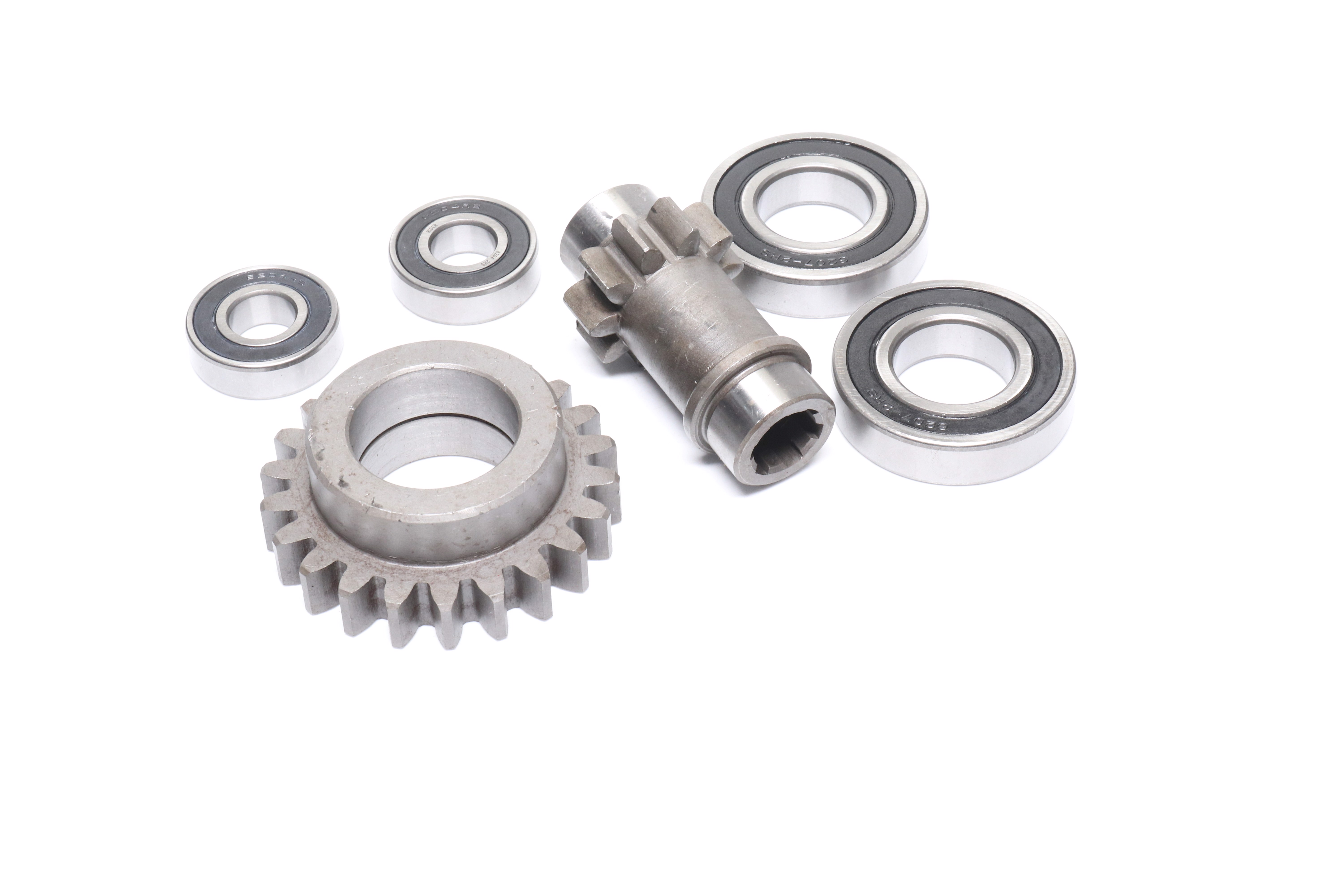 Зображення 3