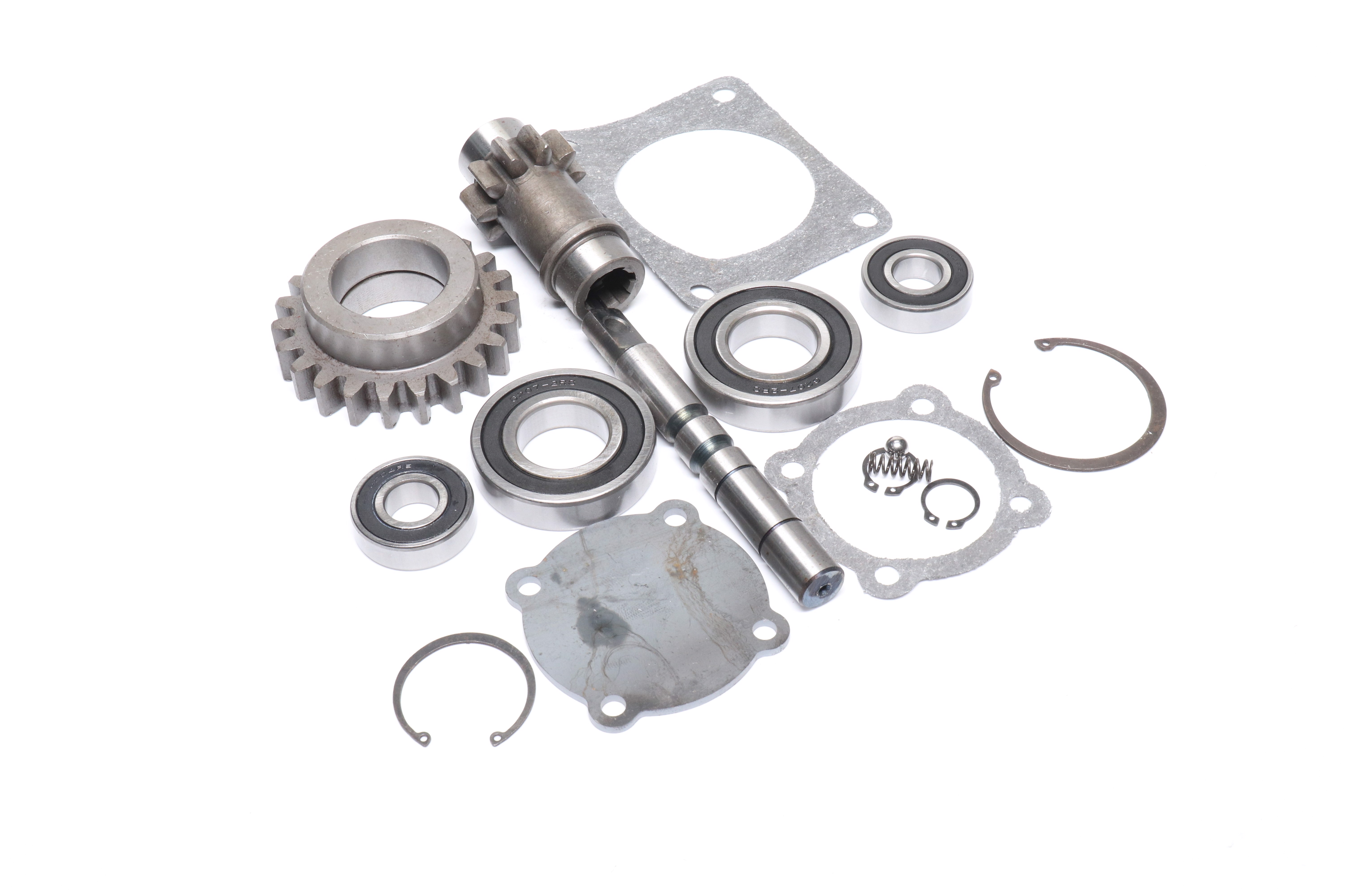 Зображення 1