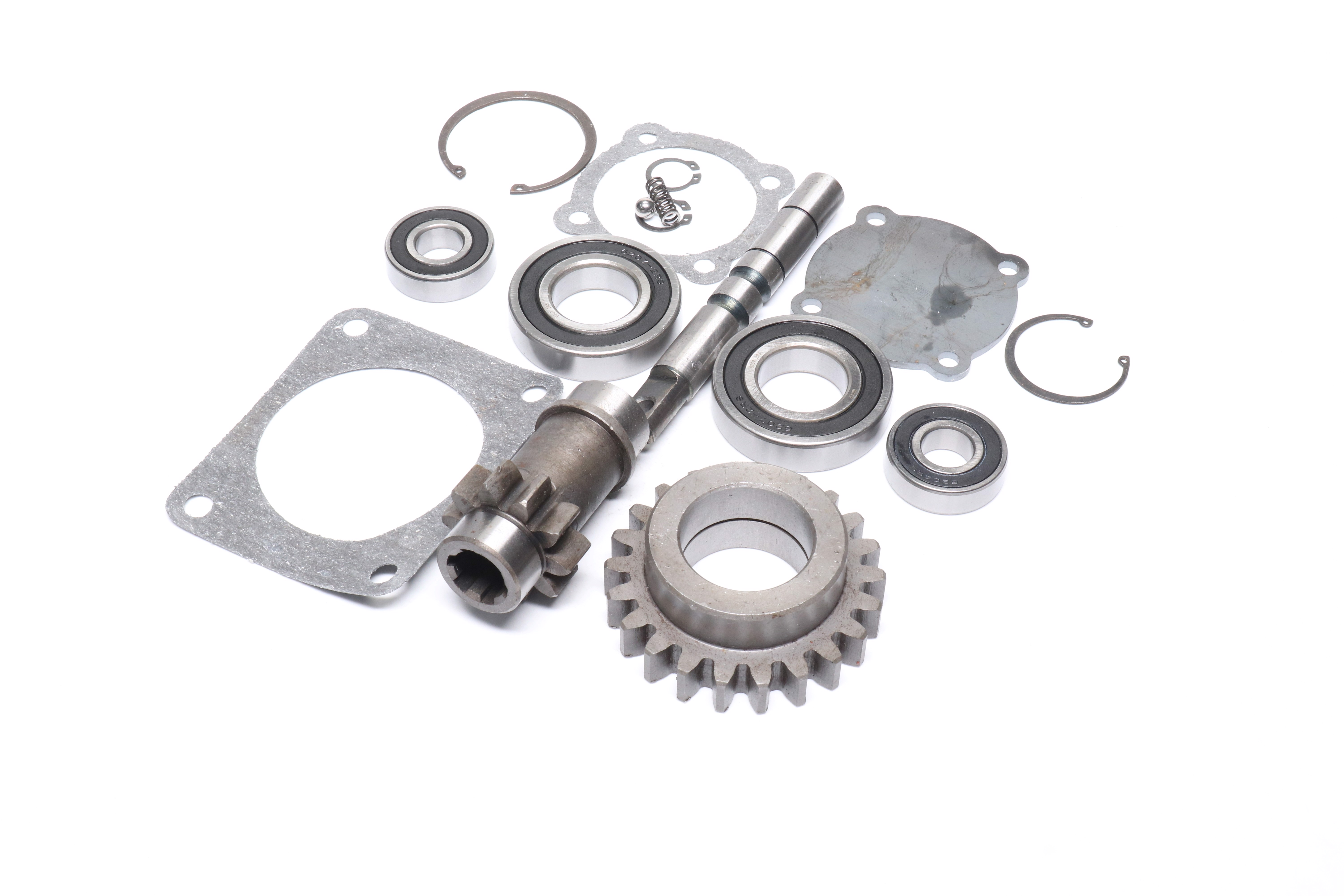 Зображення 5