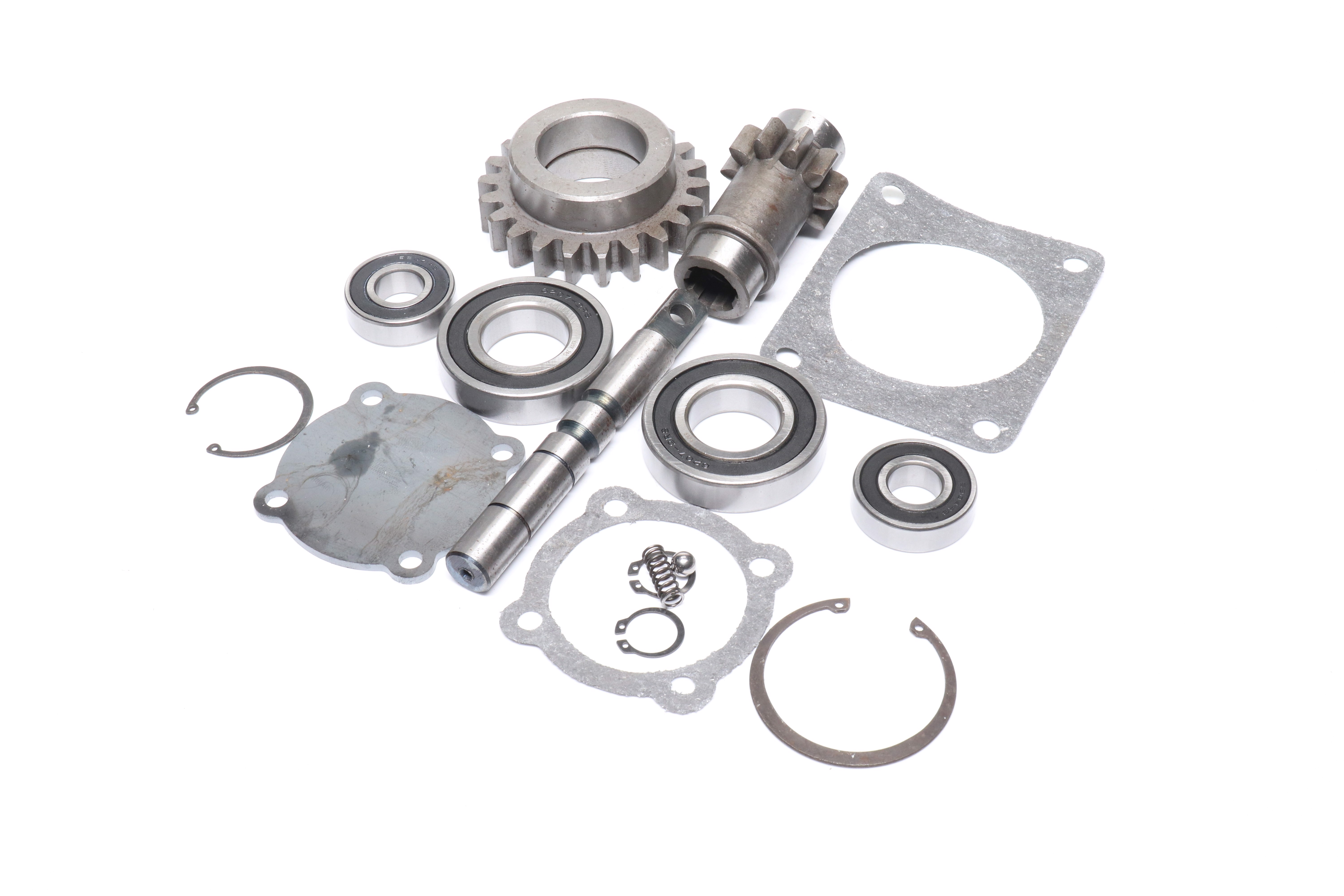 Зображення 2