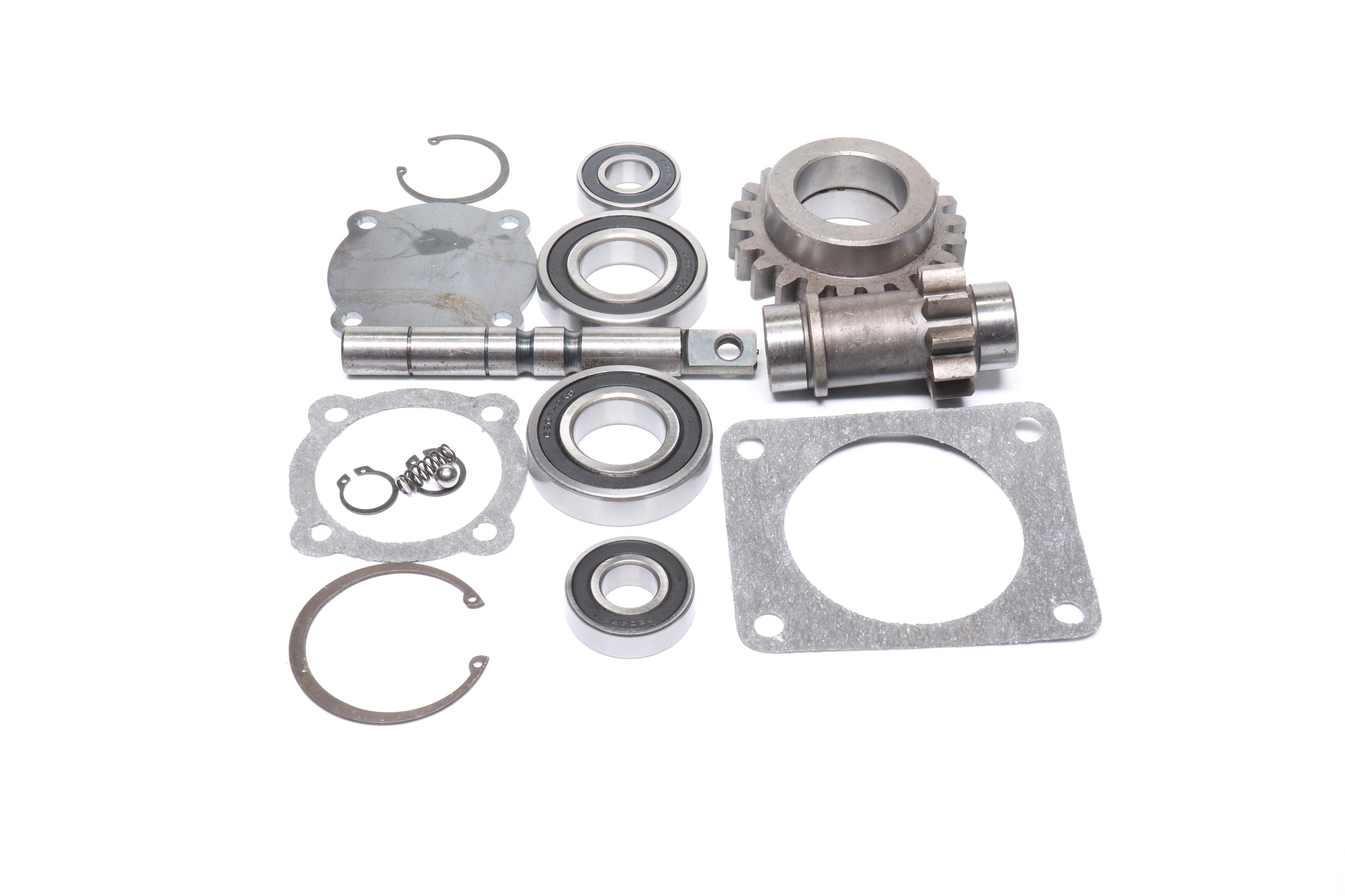 Зображення 3