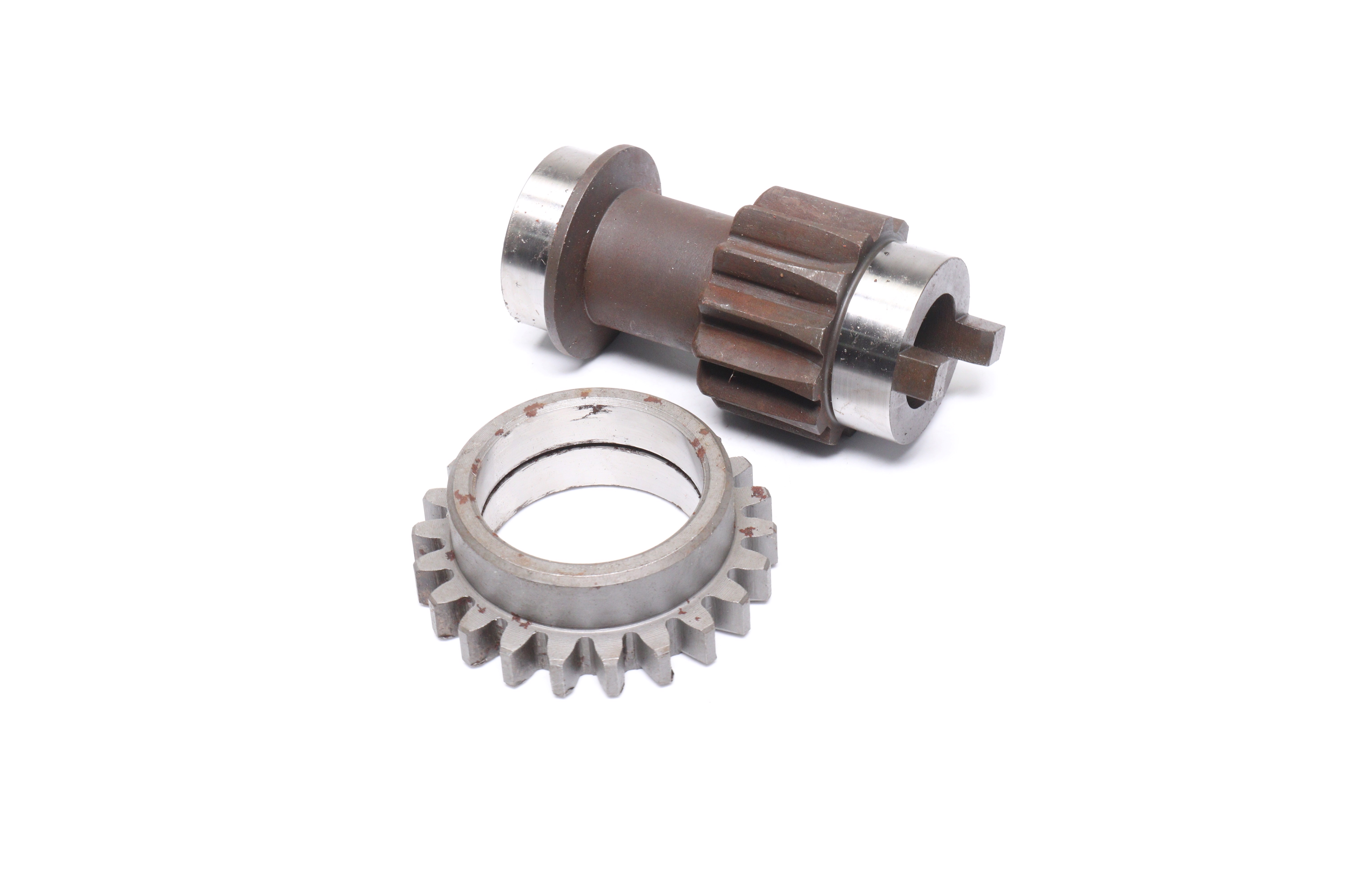 Зображення 1