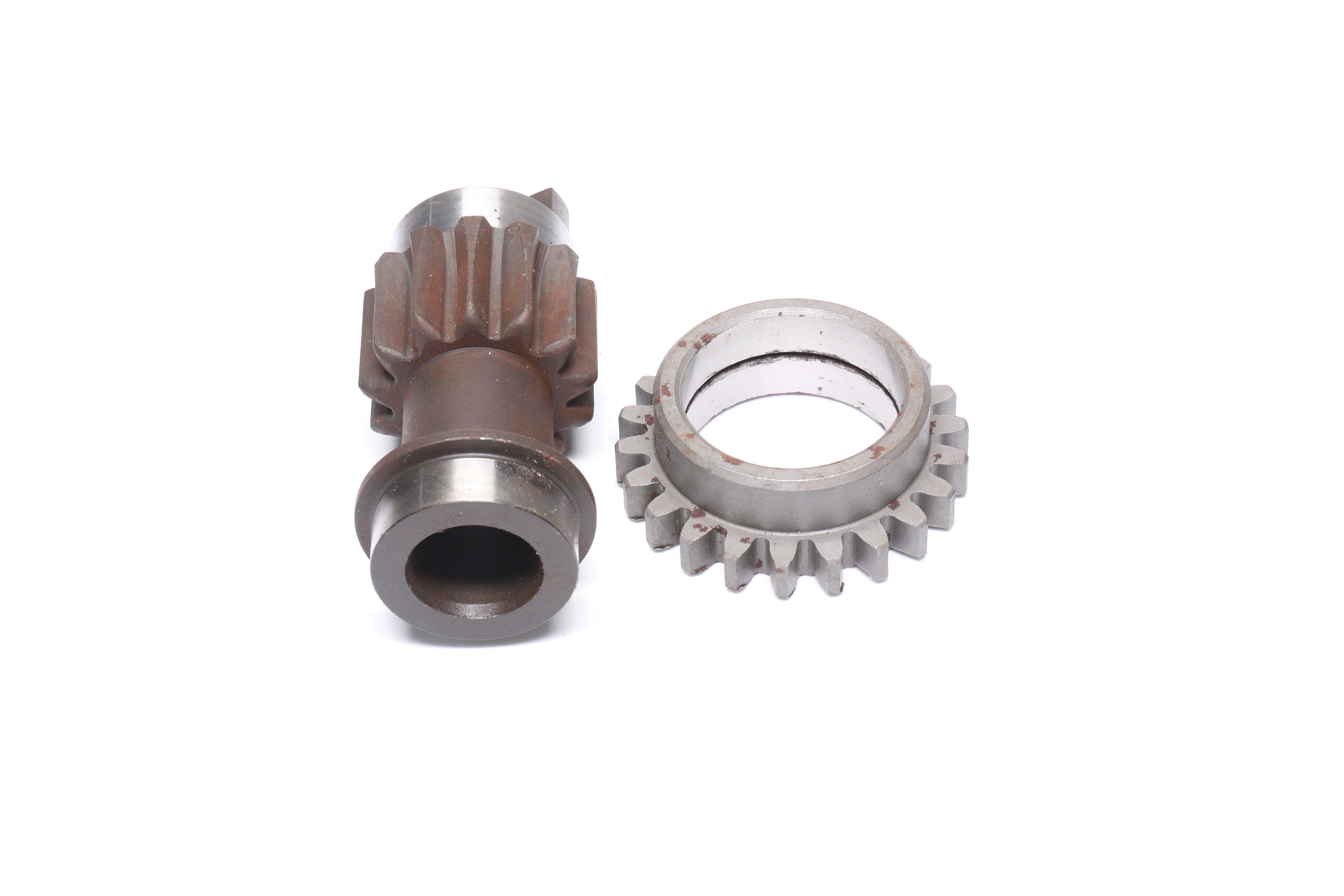 Зображення 5