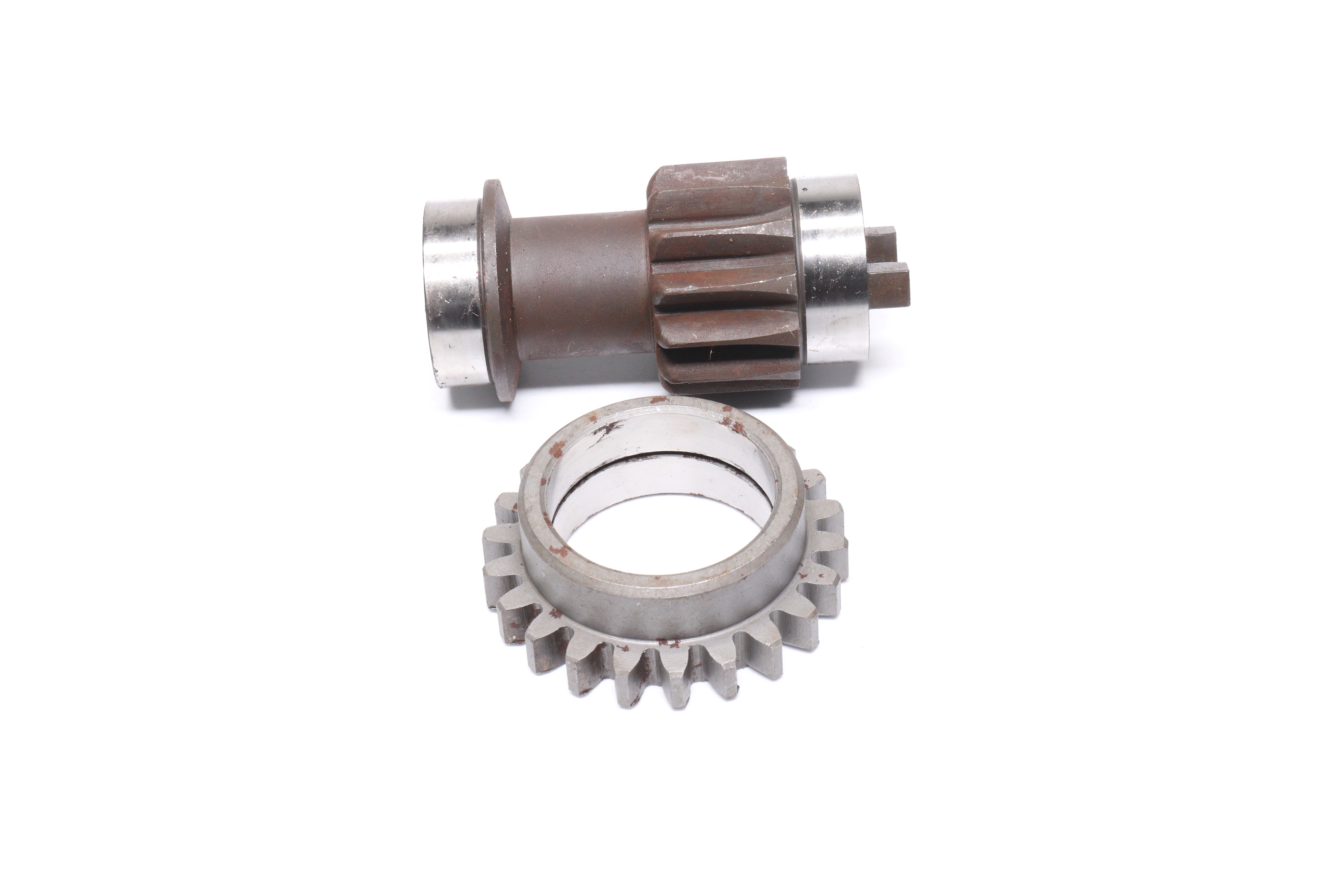 Зображення 6