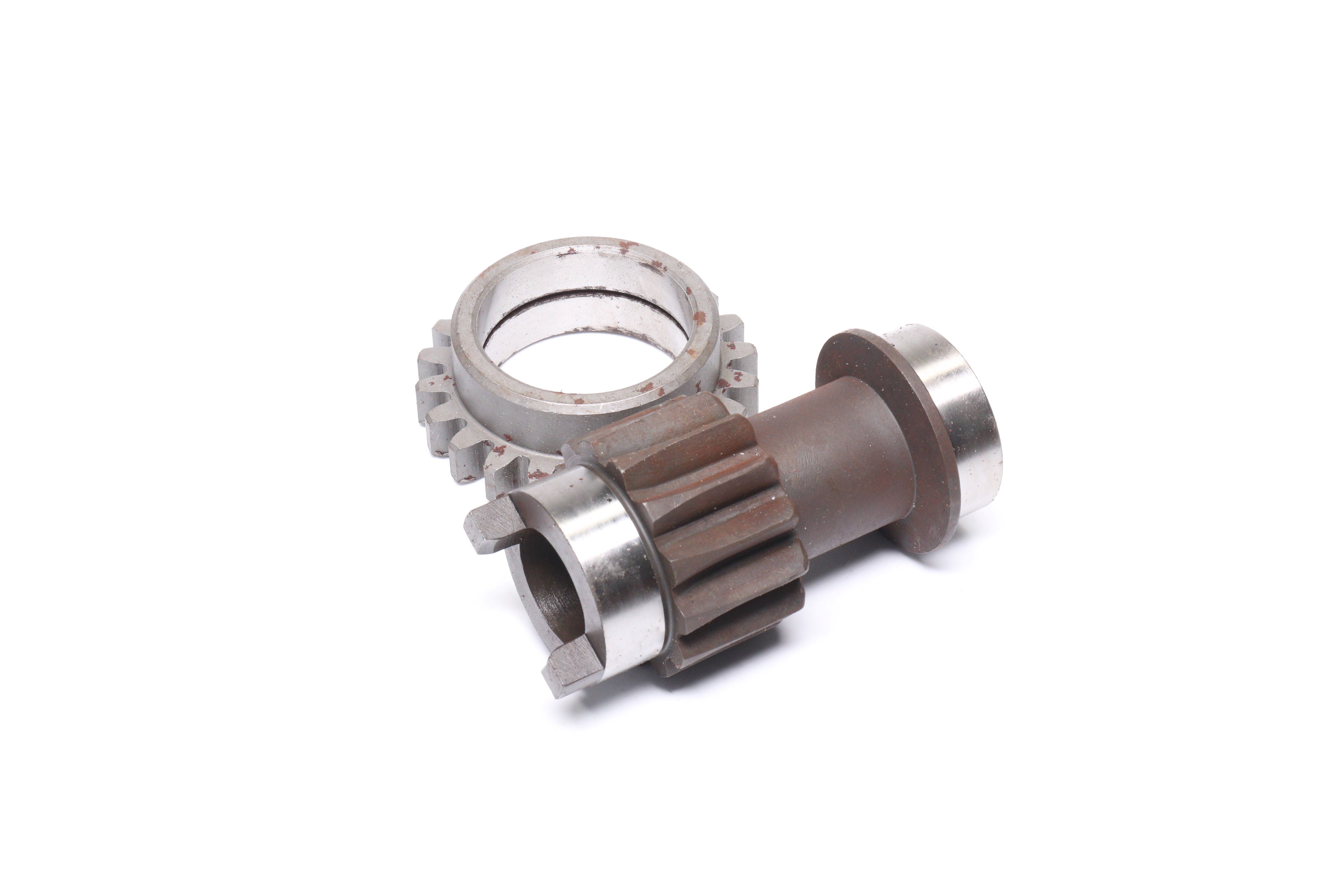 Зображення 3