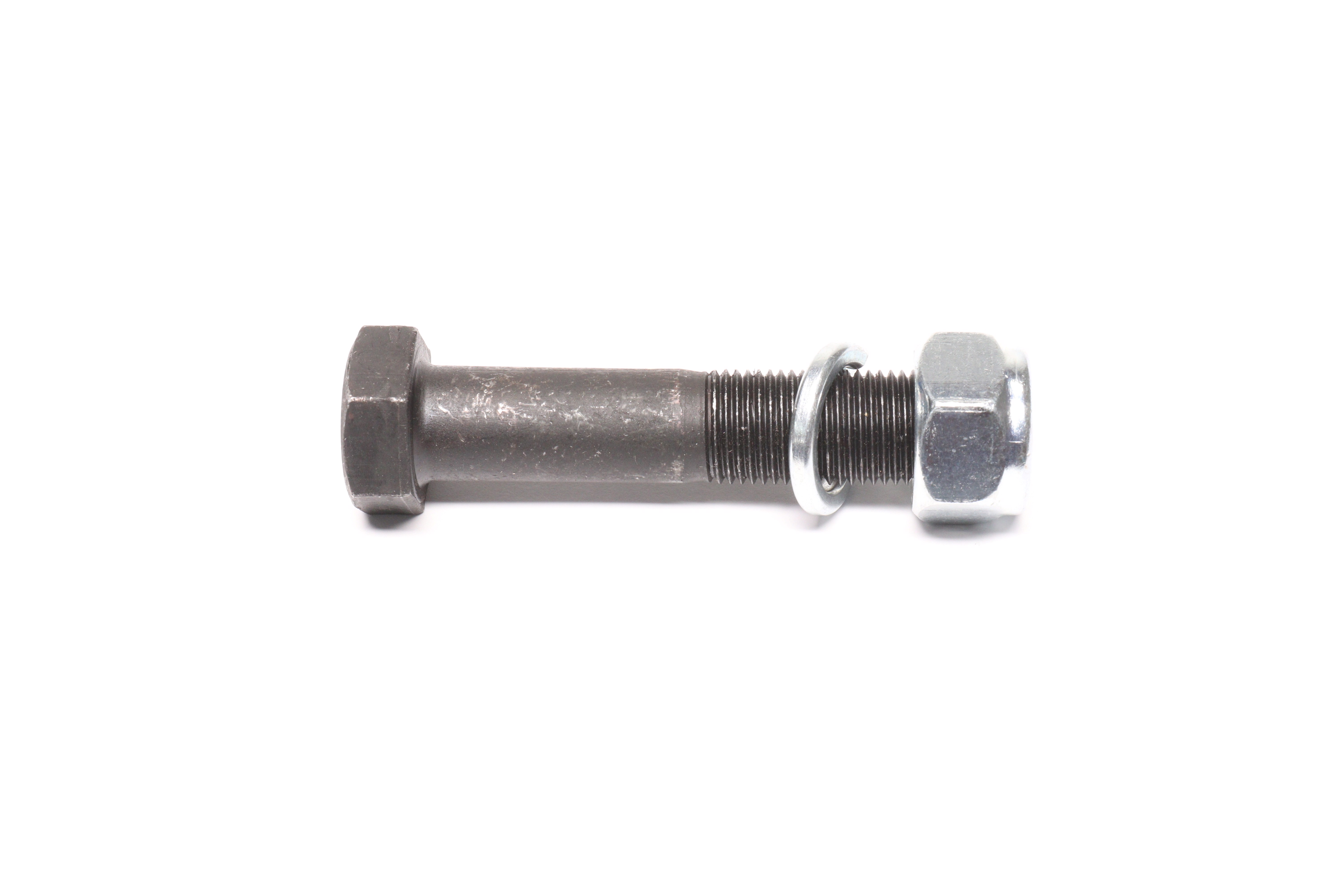 Зображення 4