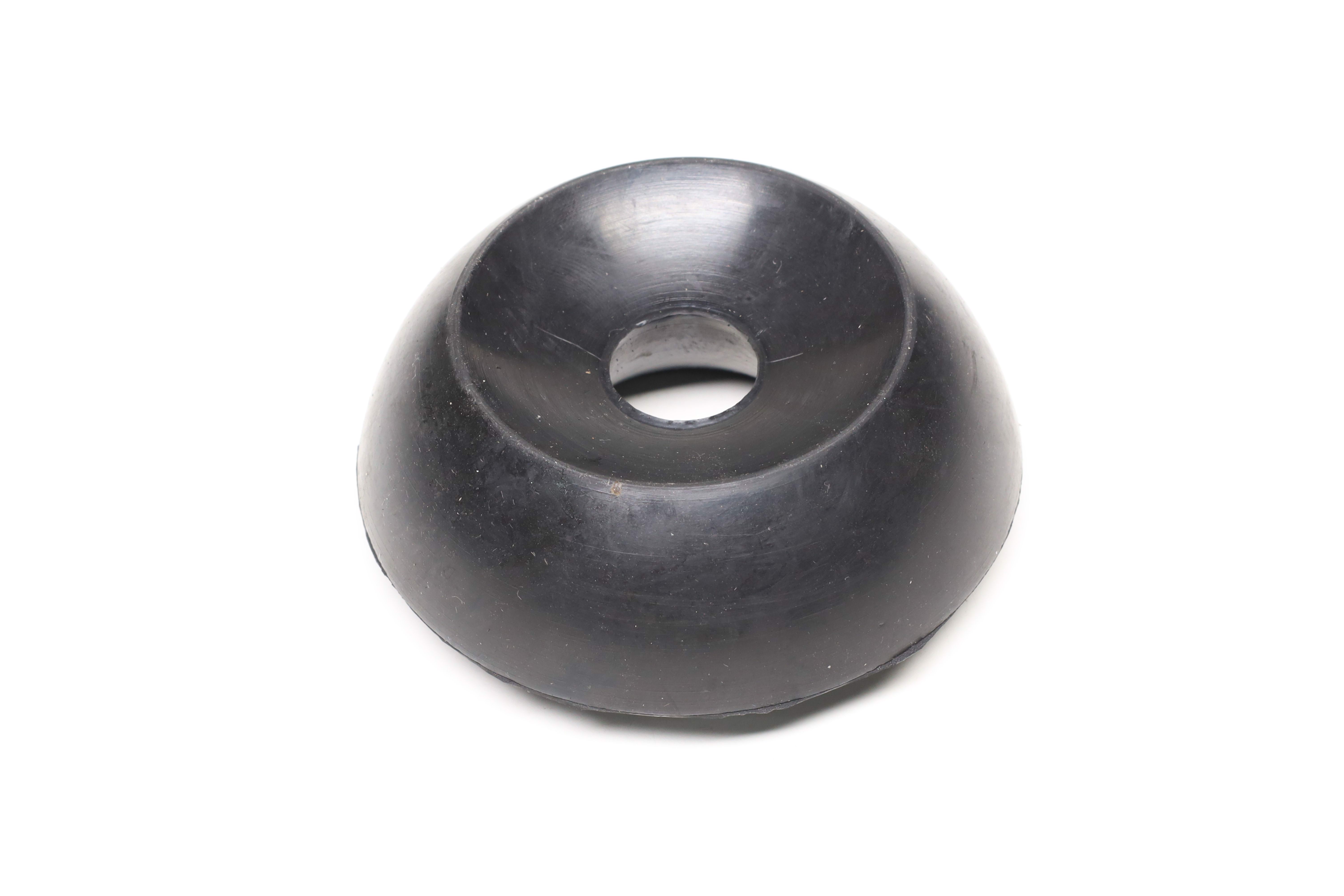 productPage.gallery.imageAlt 4