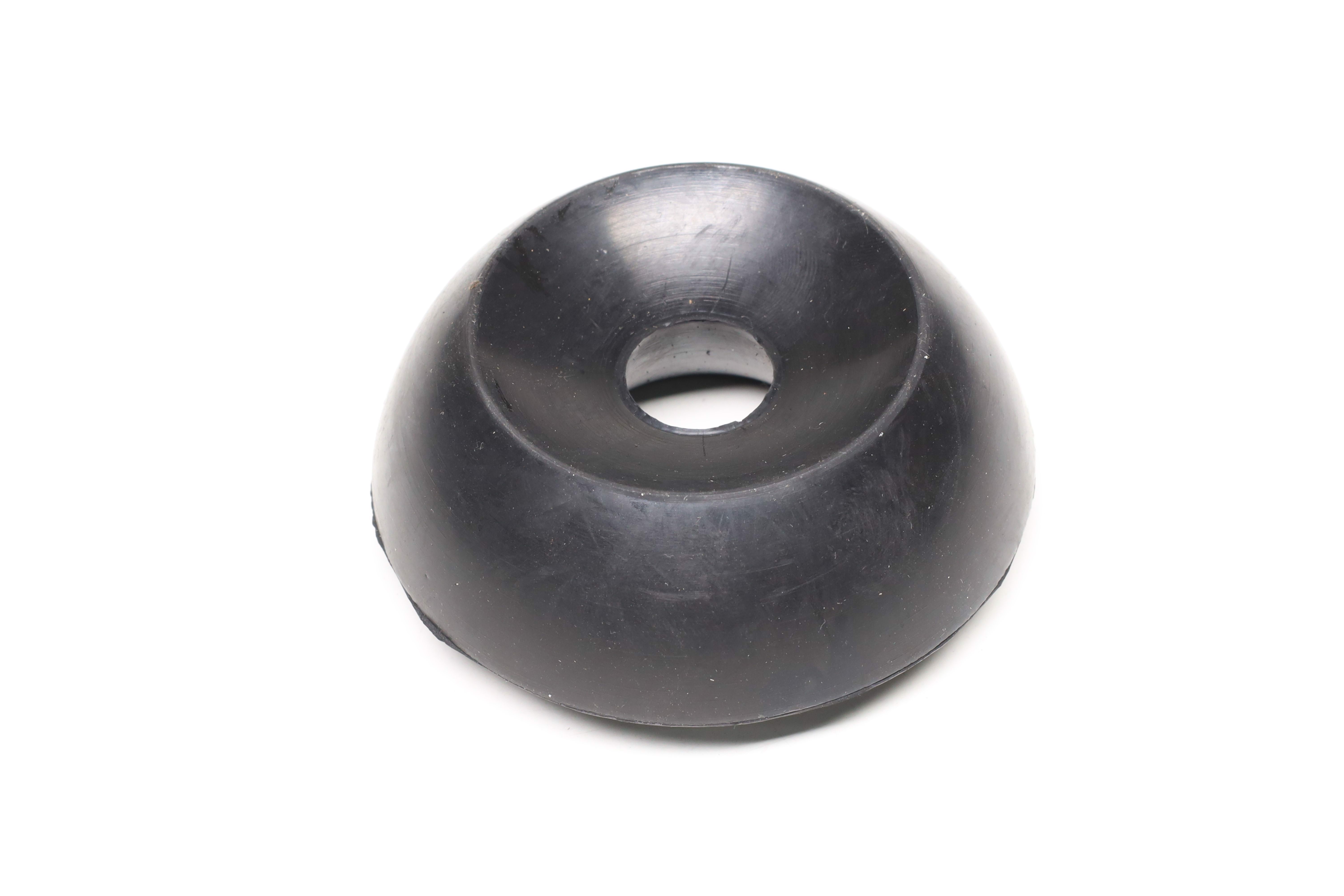 productPage.gallery.imageAlt 5