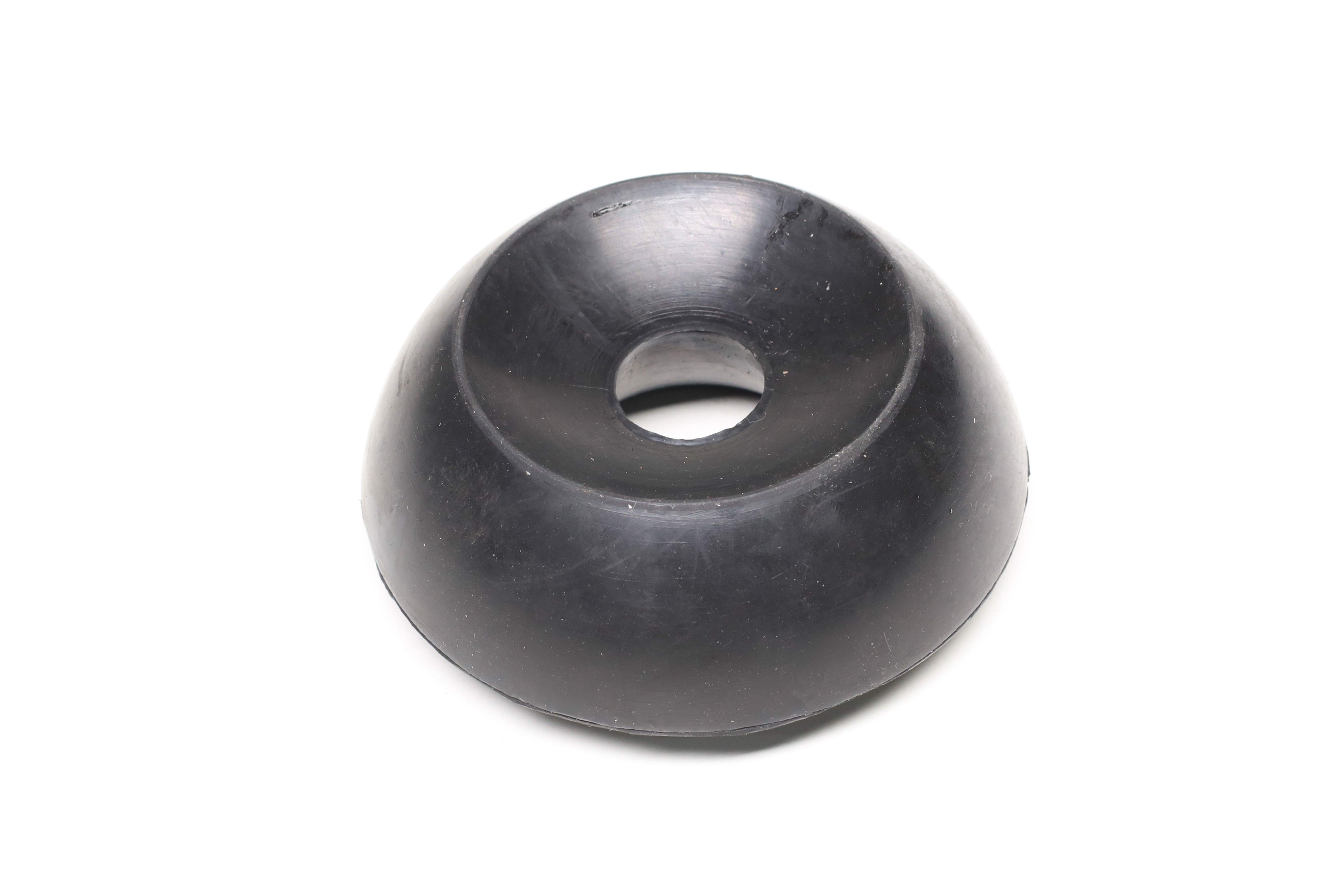 productPage.gallery.imageAlt 6