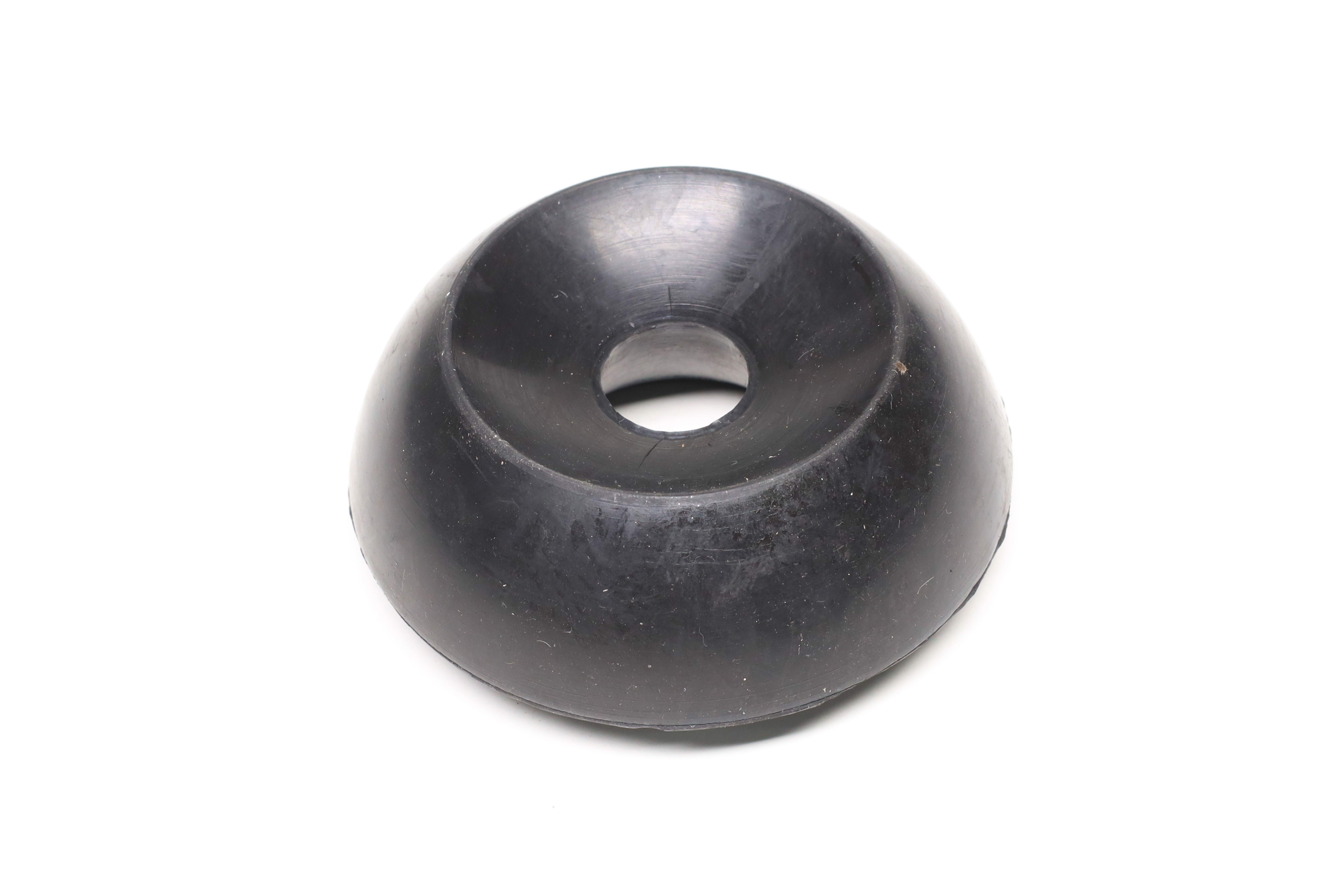 productPage.gallery.imageAlt 2