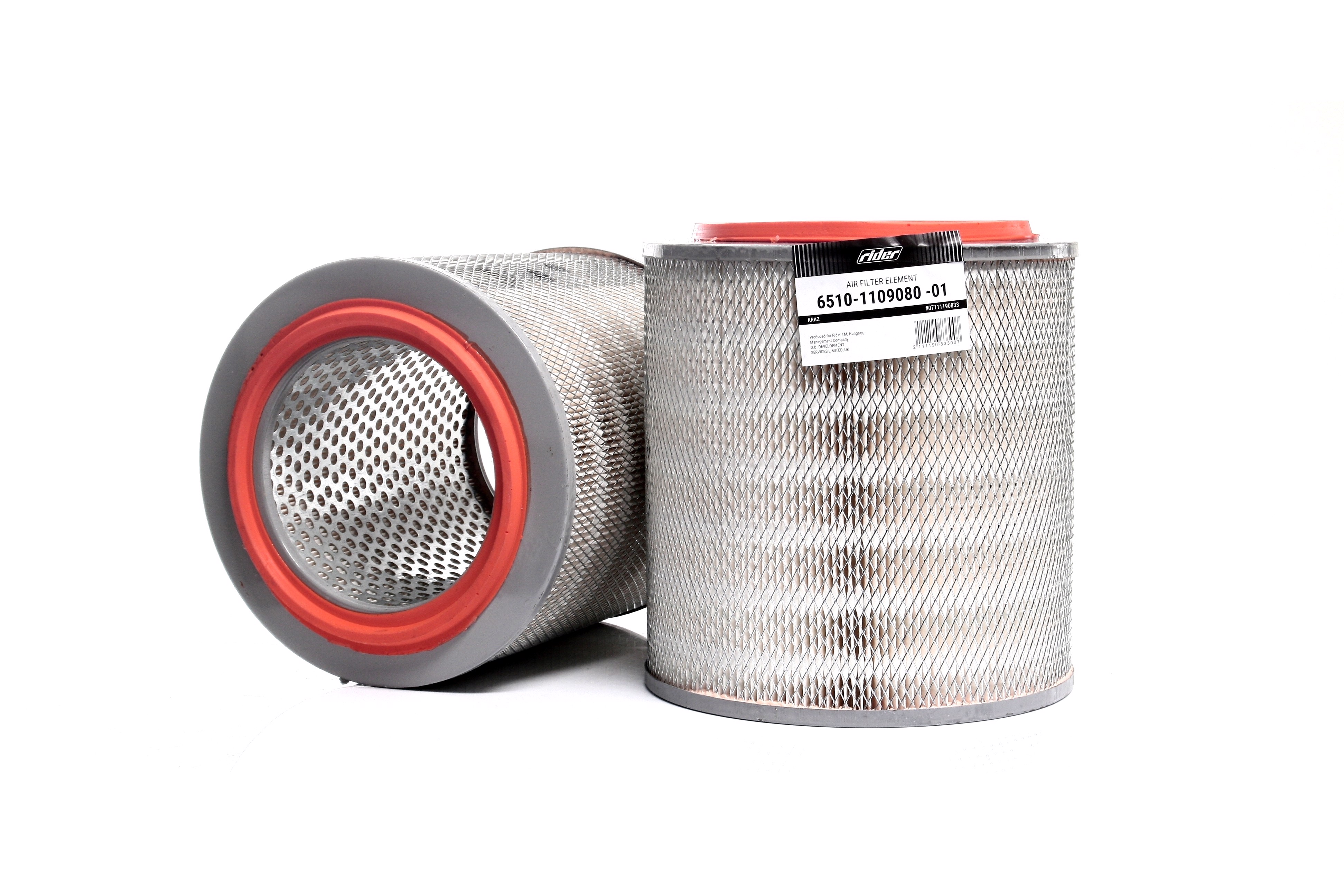 Зображення 3