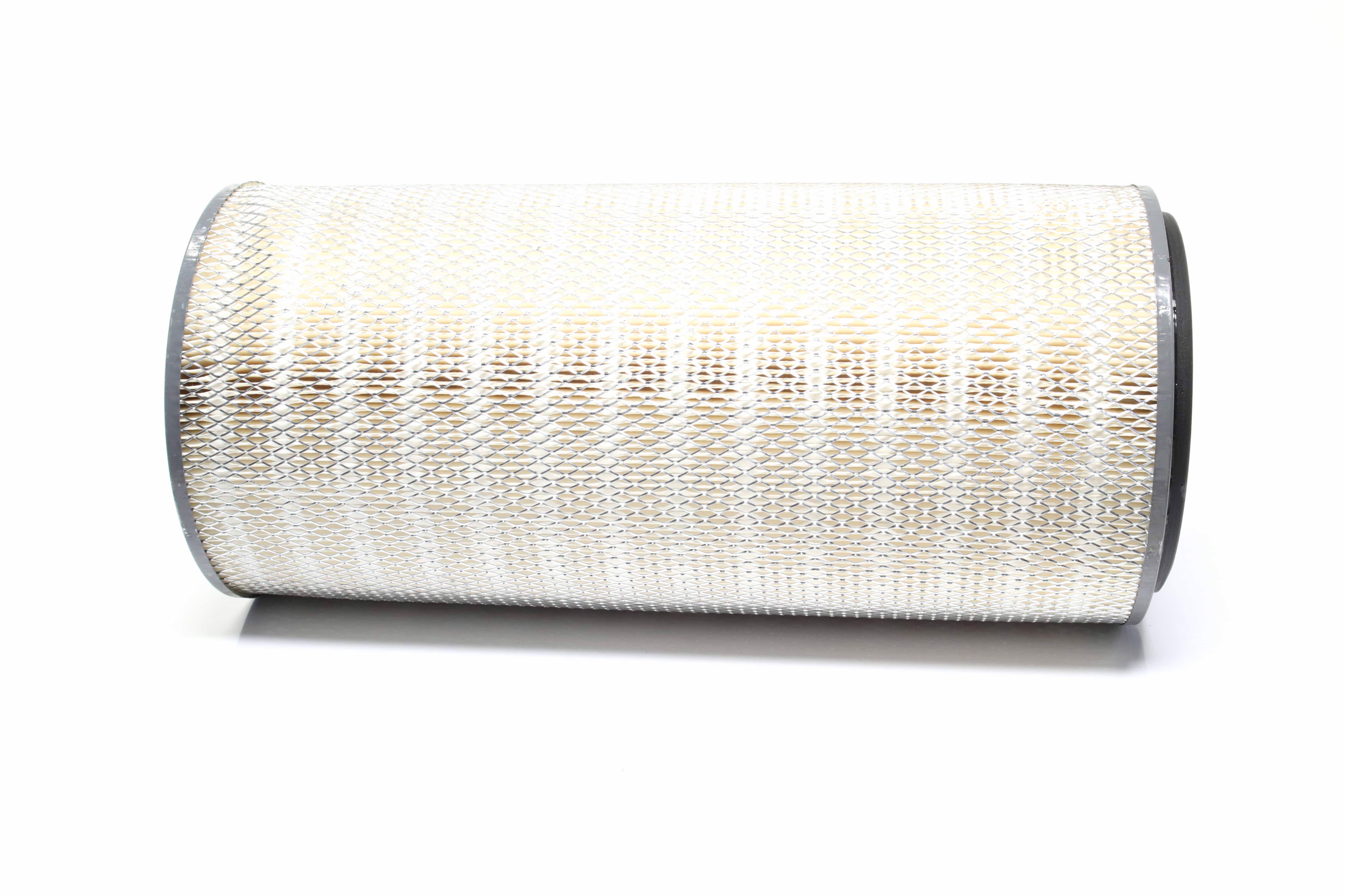 Изображение 7