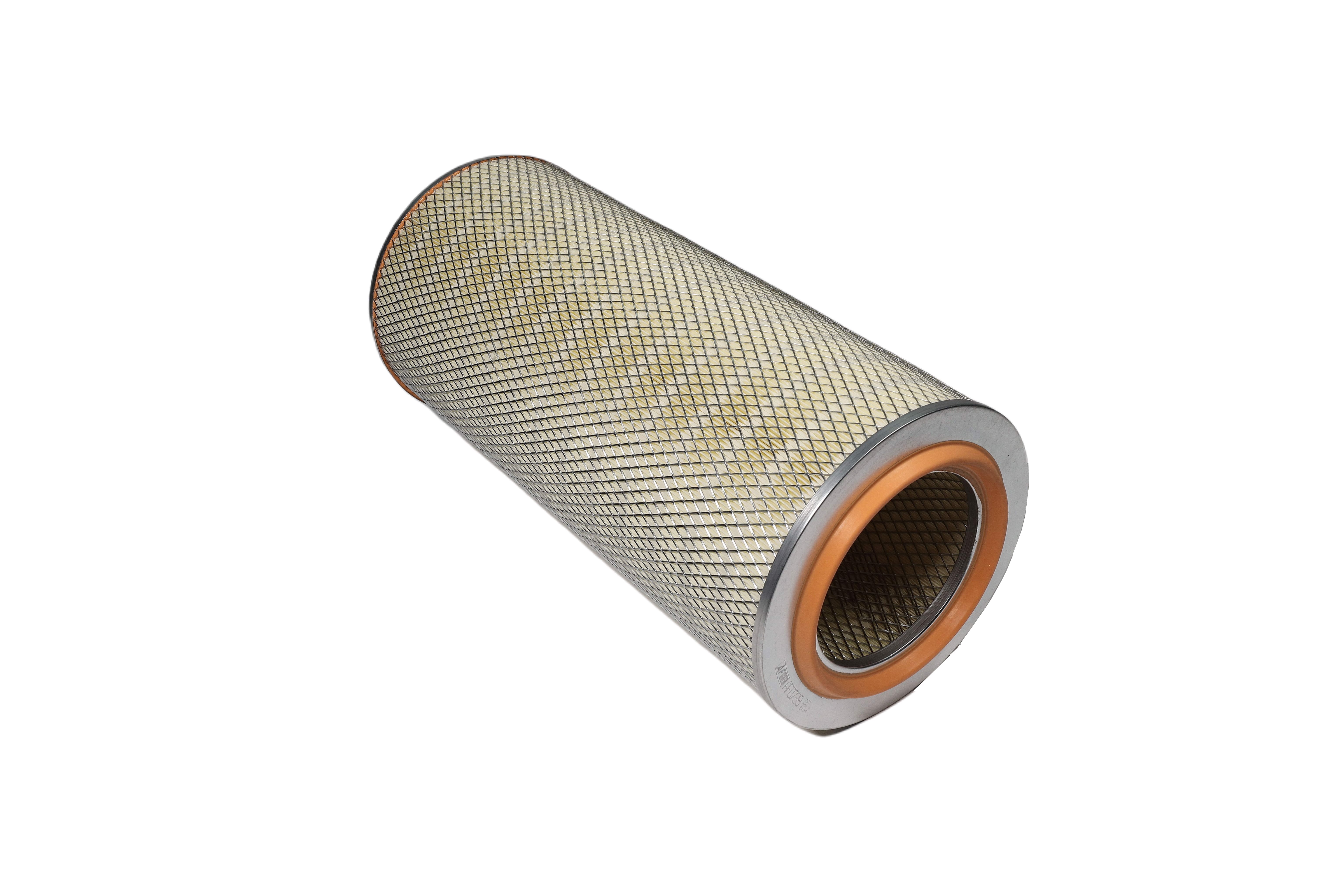 productPage.gallery.imageAlt 1