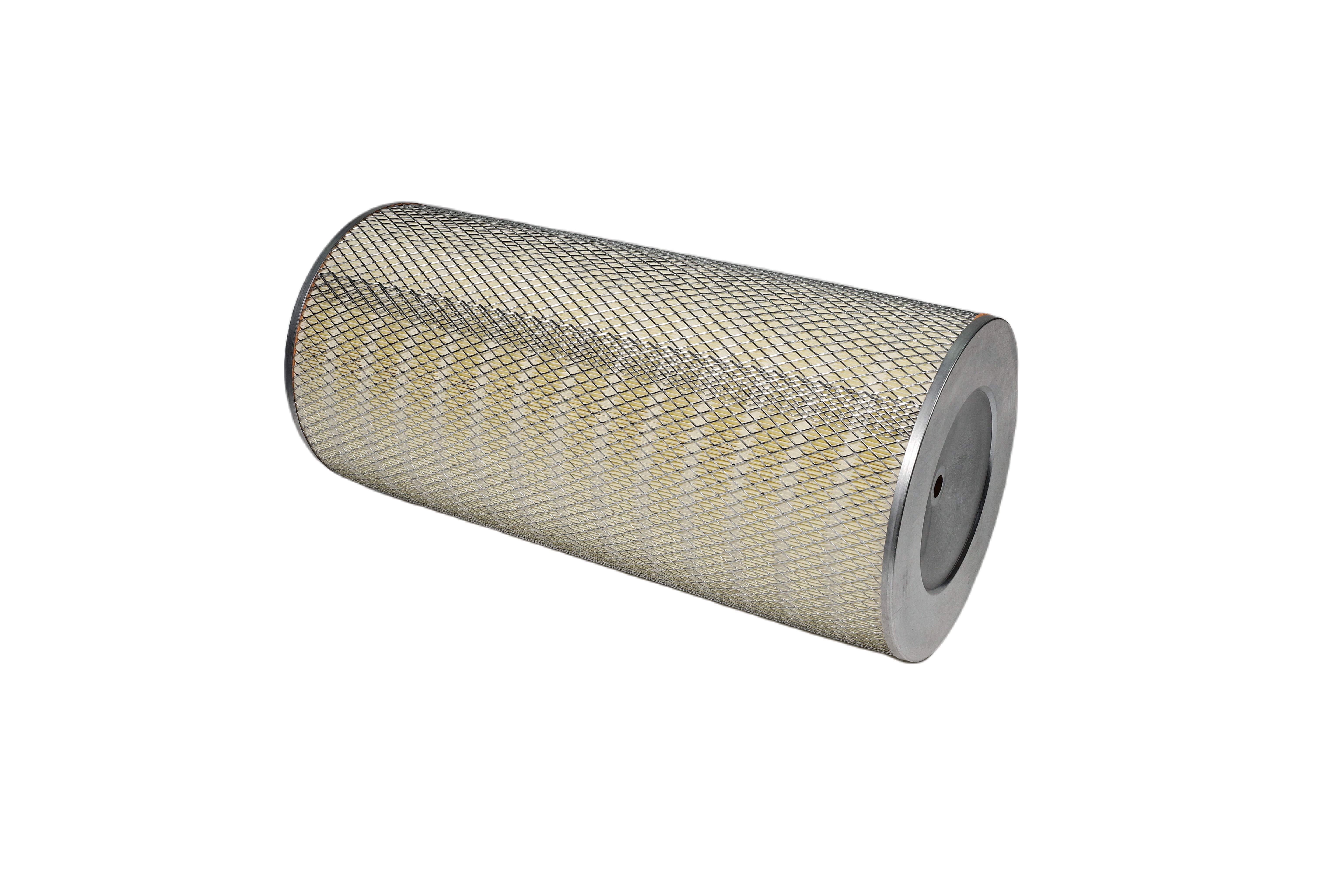 productPage.gallery.imageAlt 4