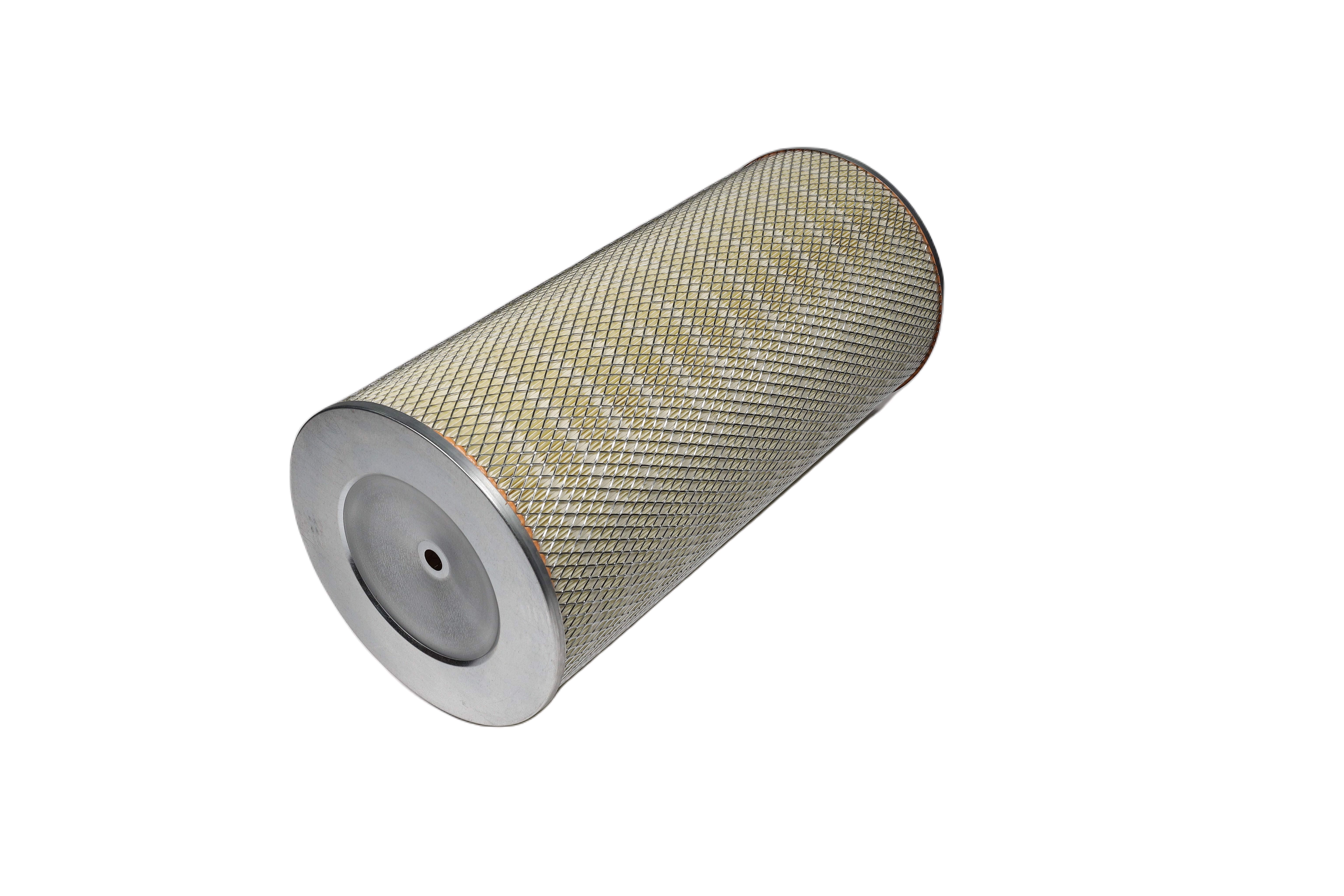 productPage.gallery.imageAlt 5