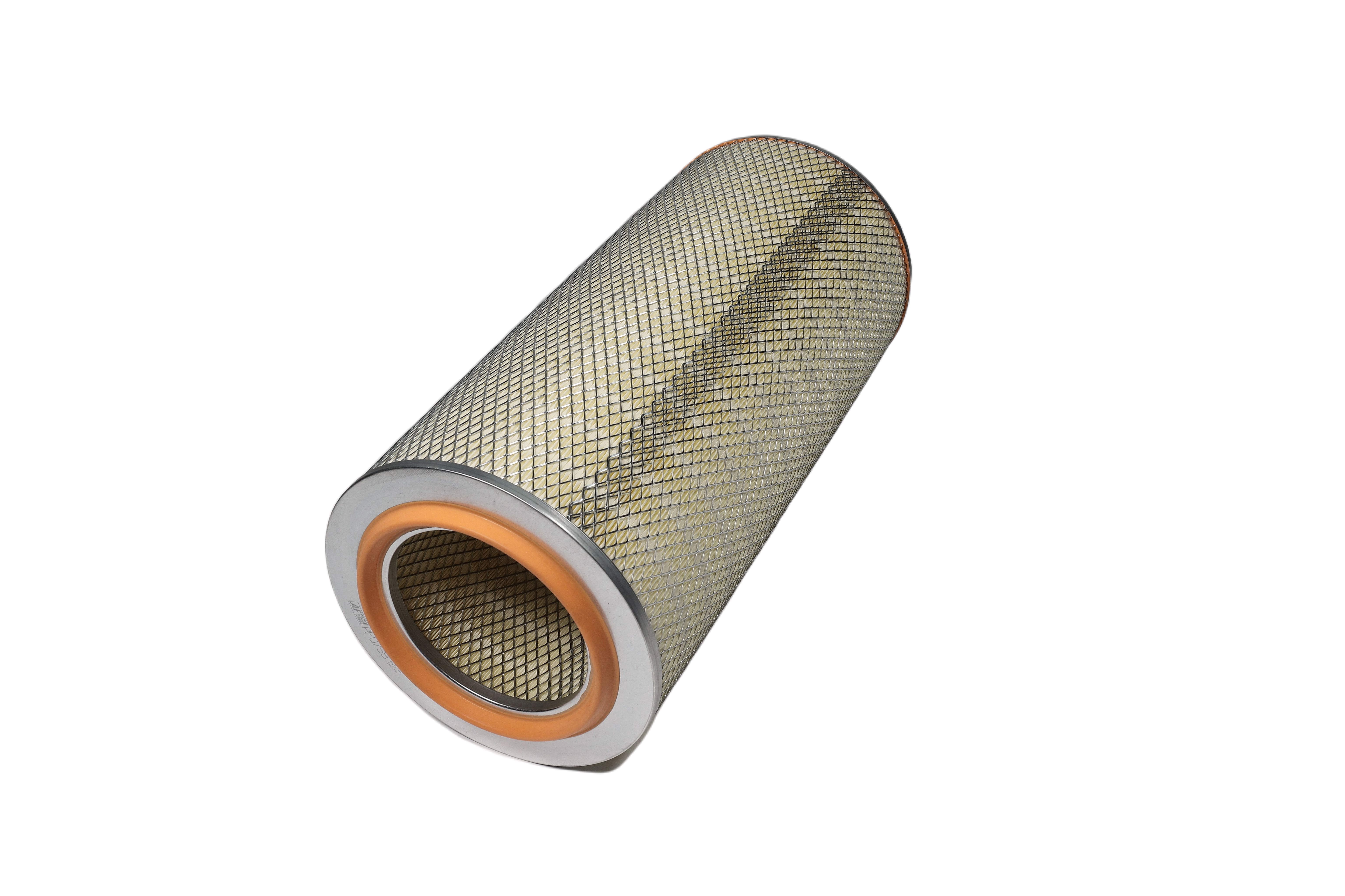 productPage.gallery.imageAlt 2