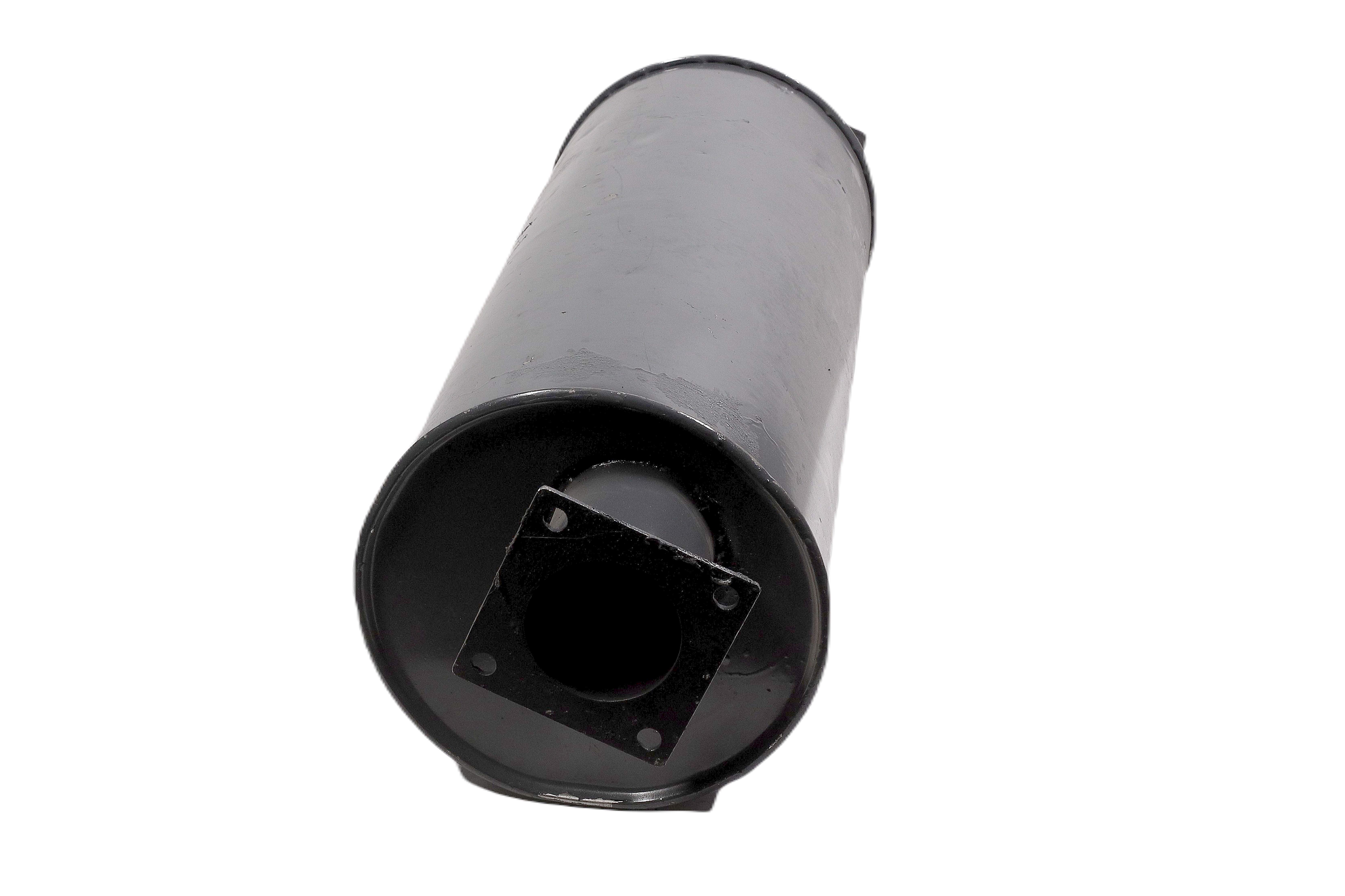 Изображение 5