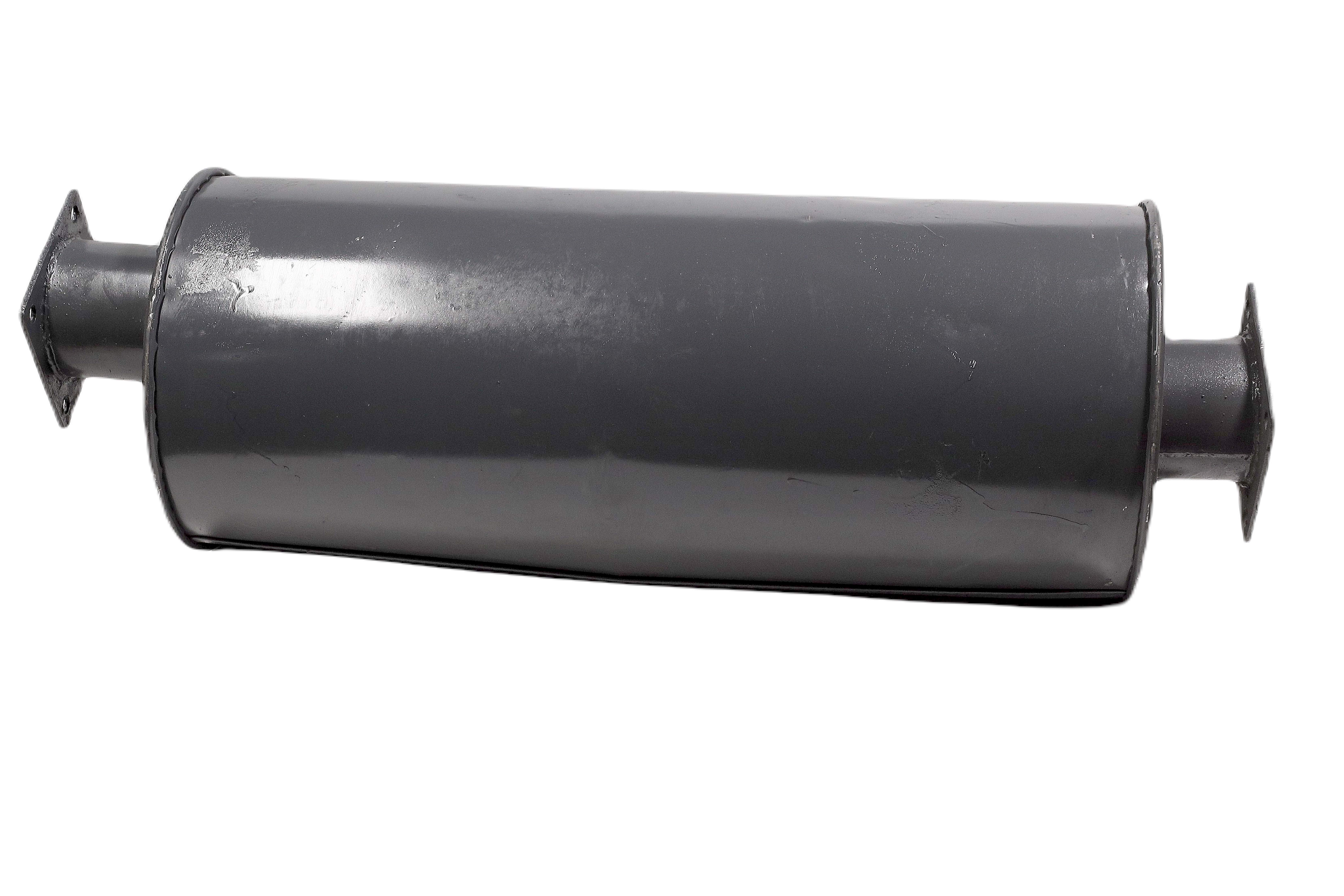 Изображение 6