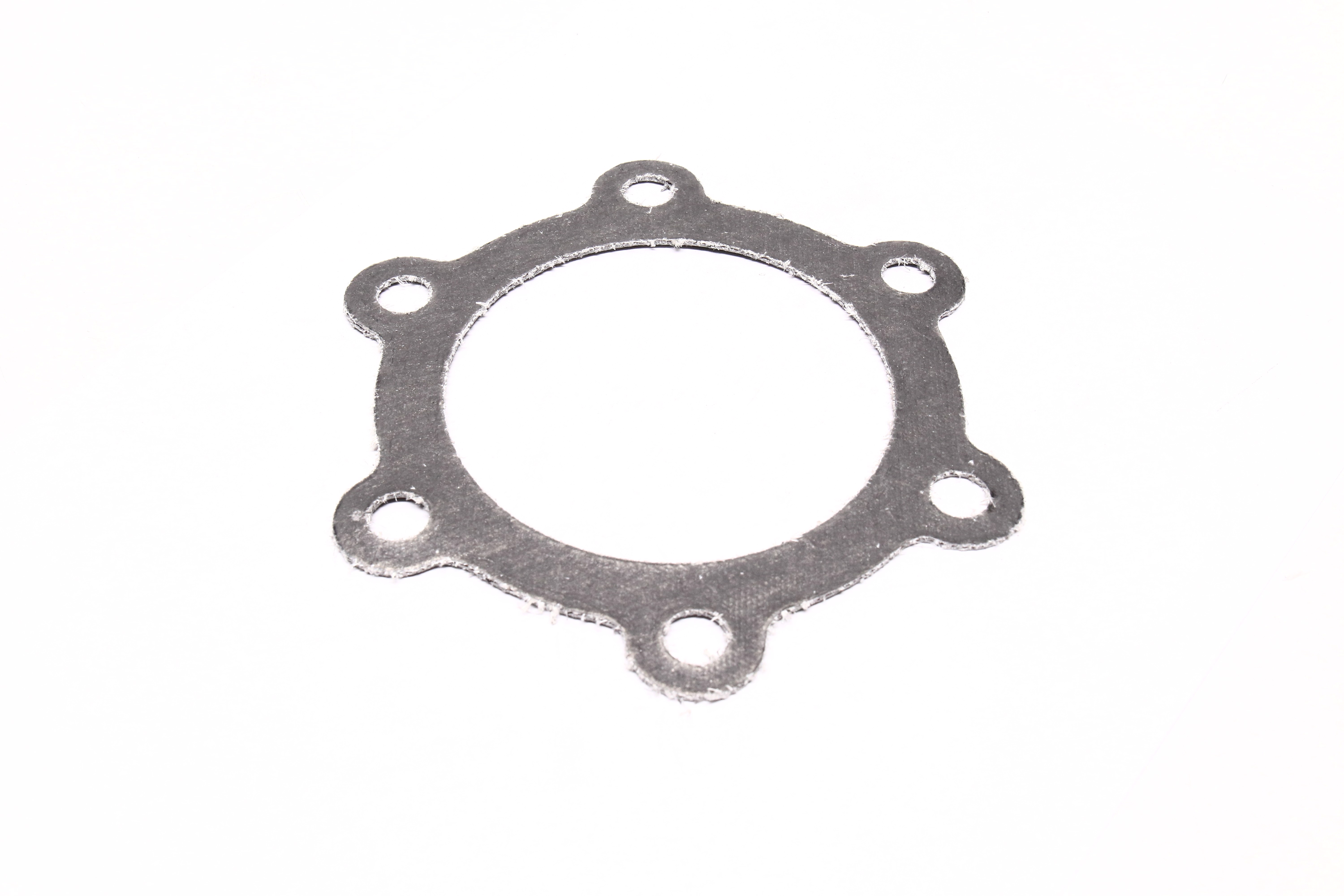 Зображення 6