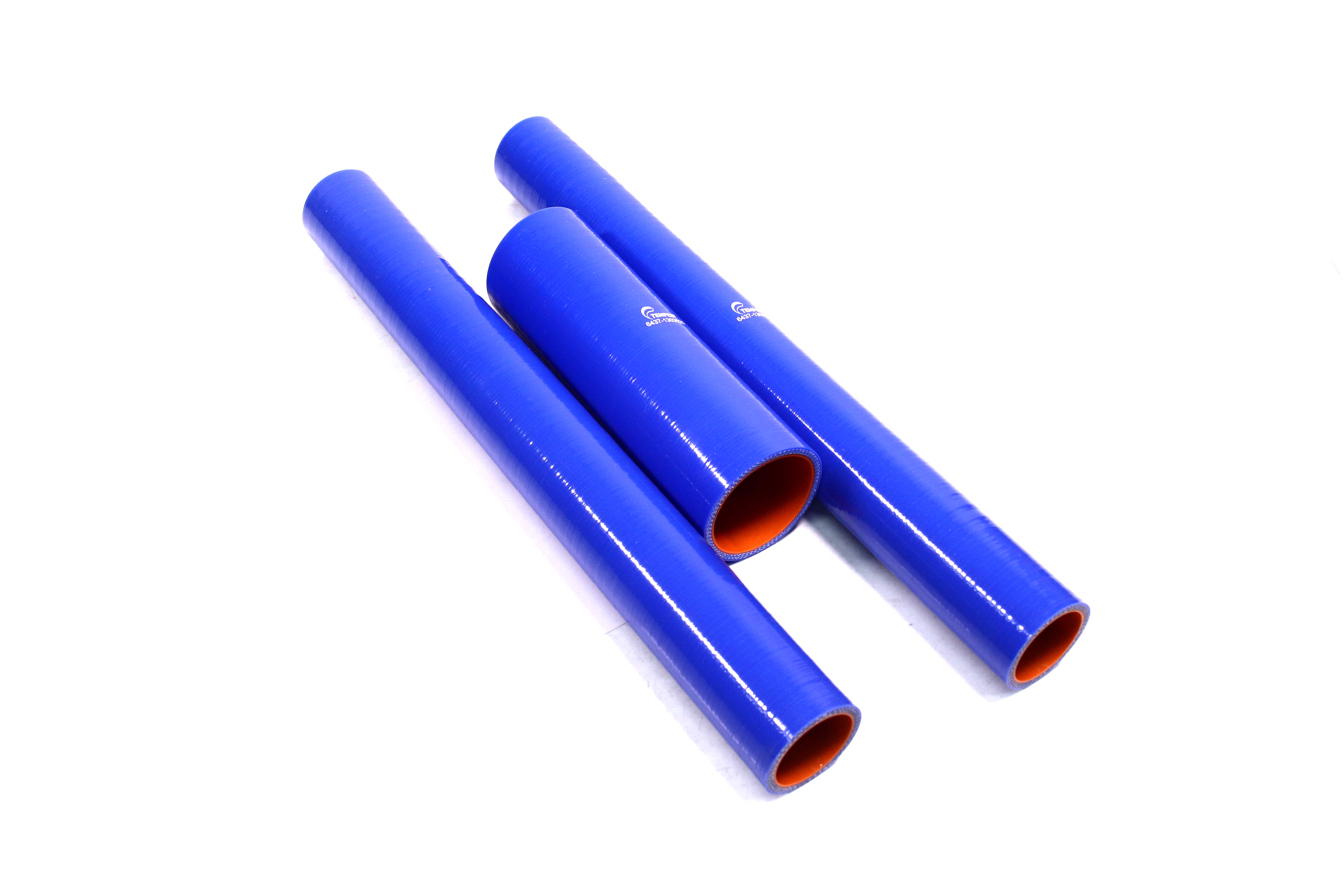 Изображение 12