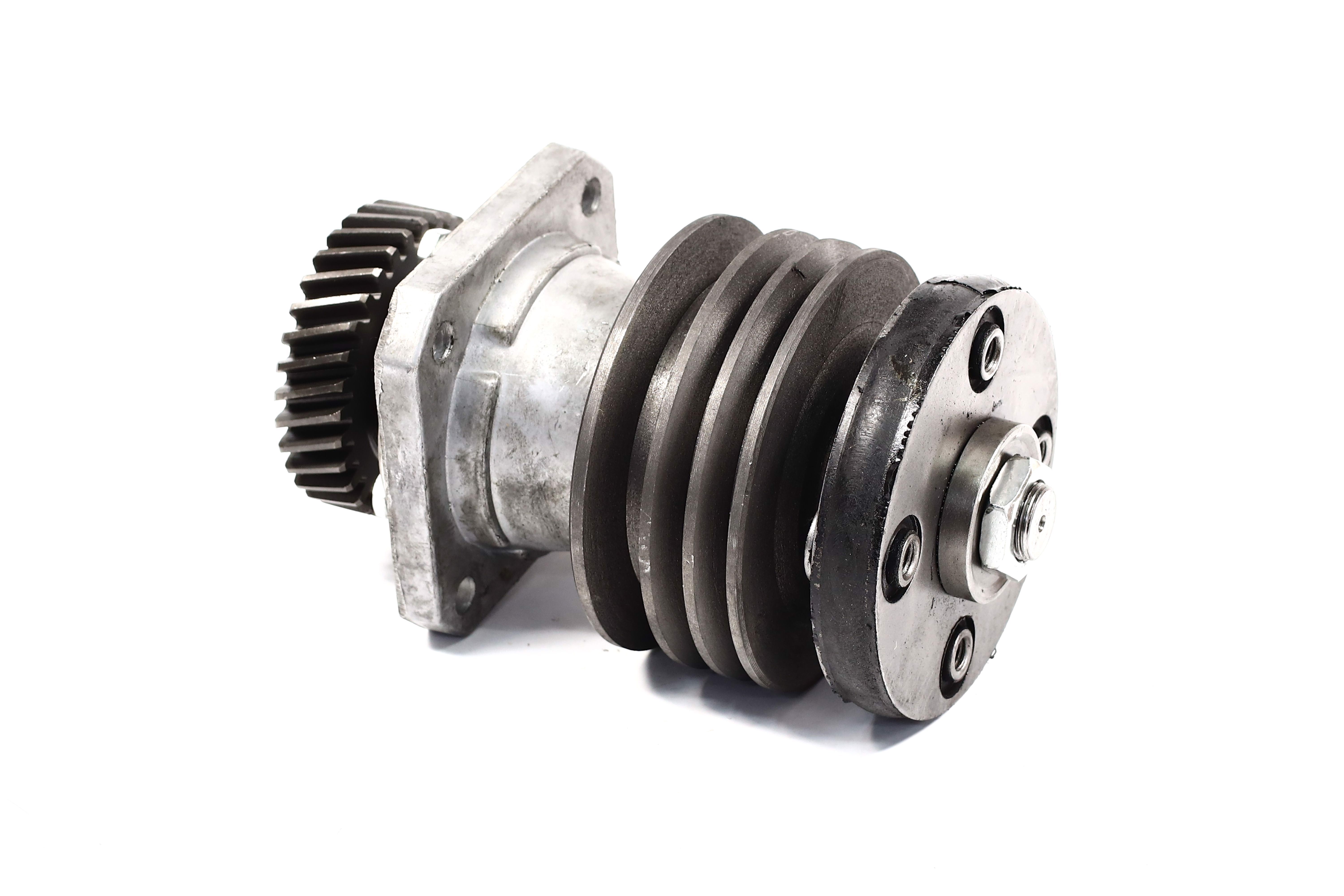 Зображення 1