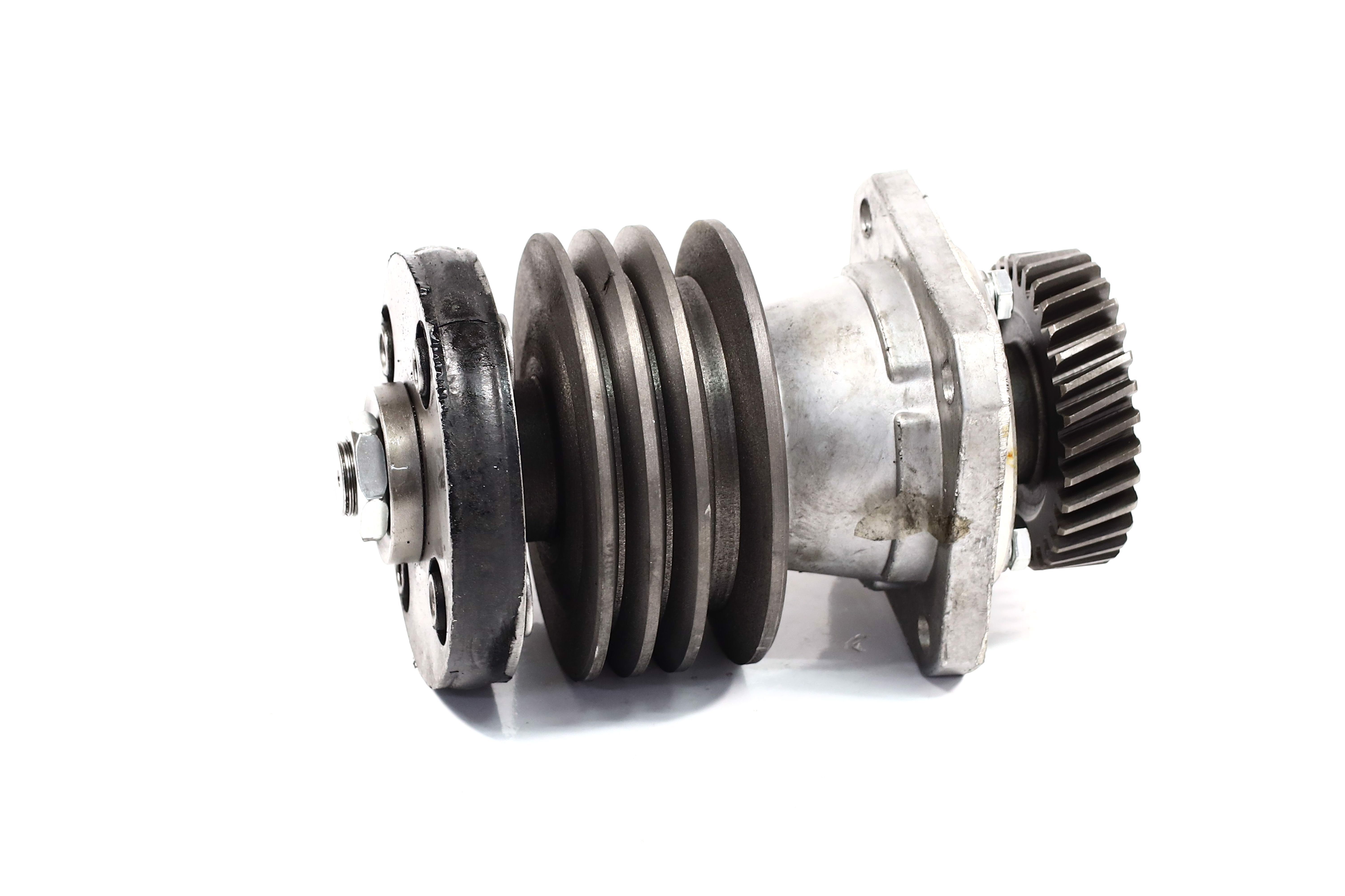 Зображення 4