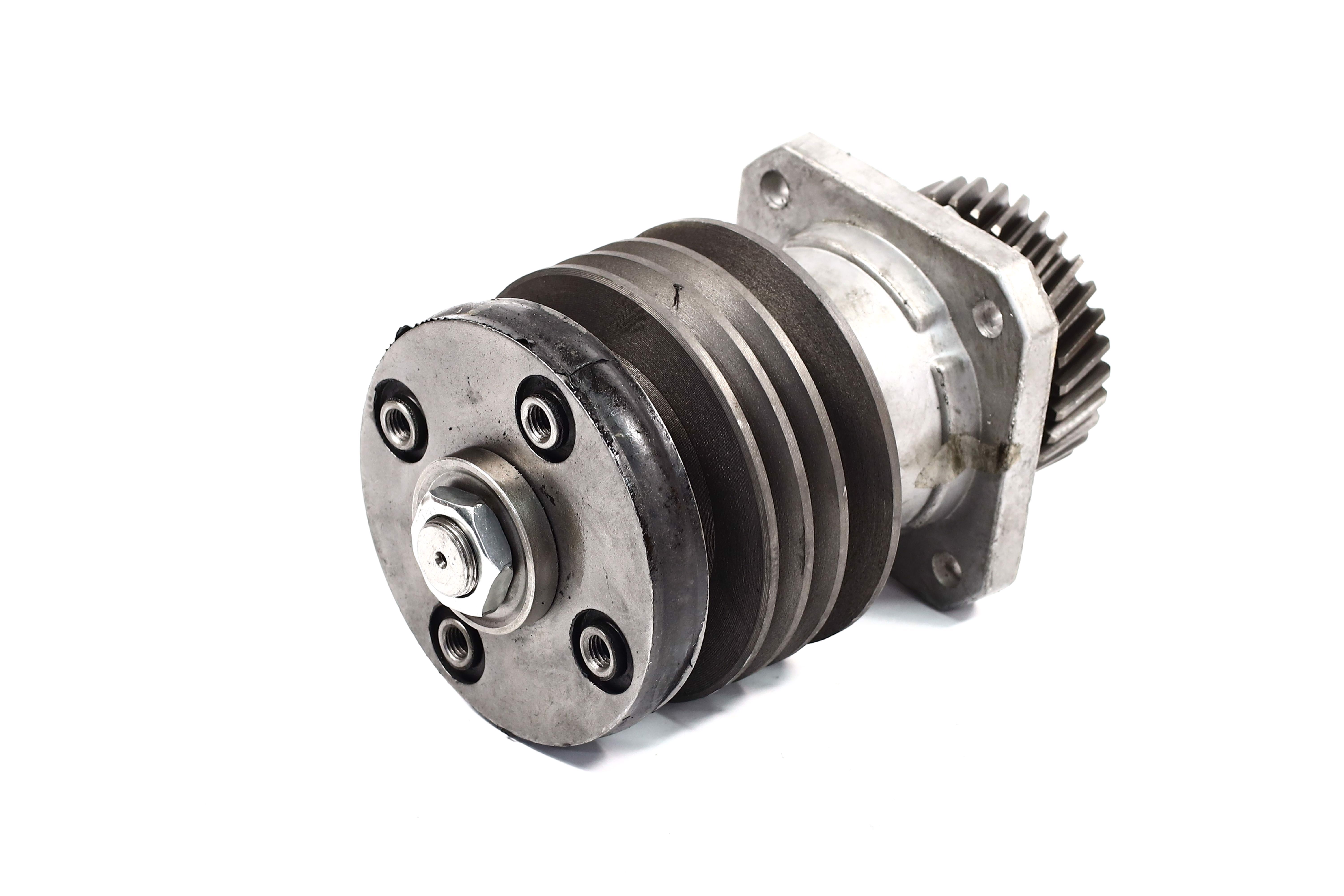 Зображення 3