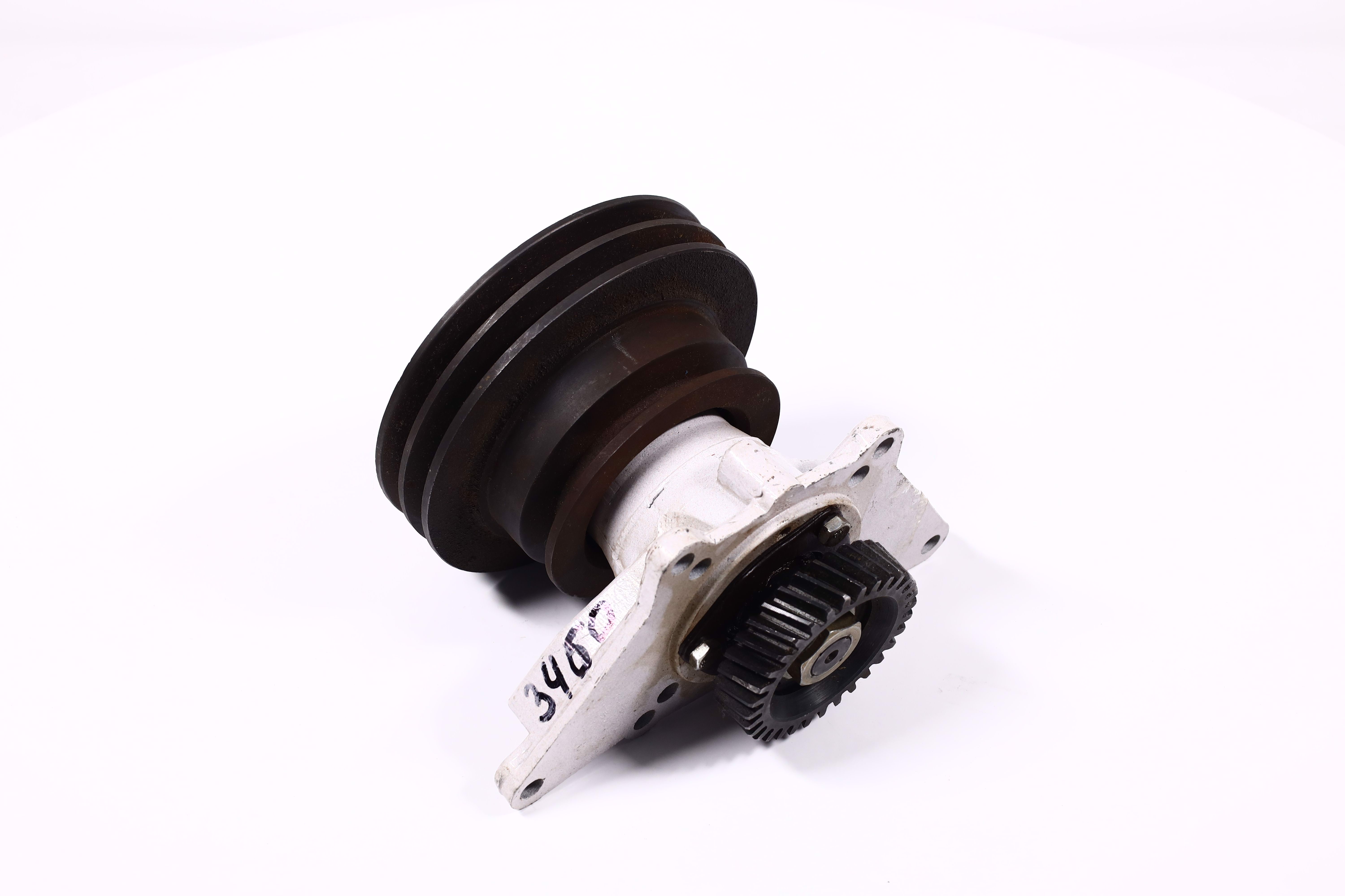 Зображення 1