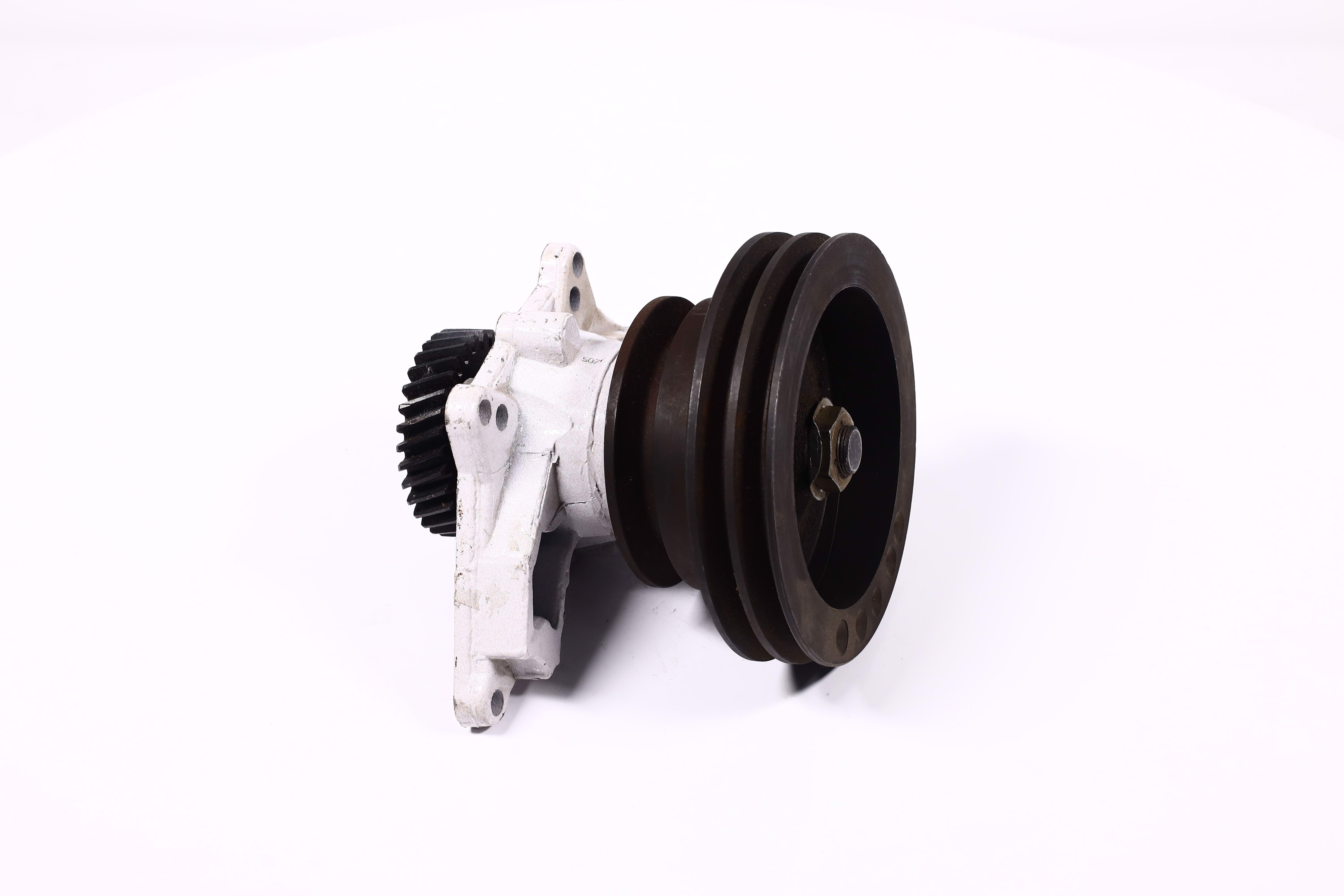 Зображення 4