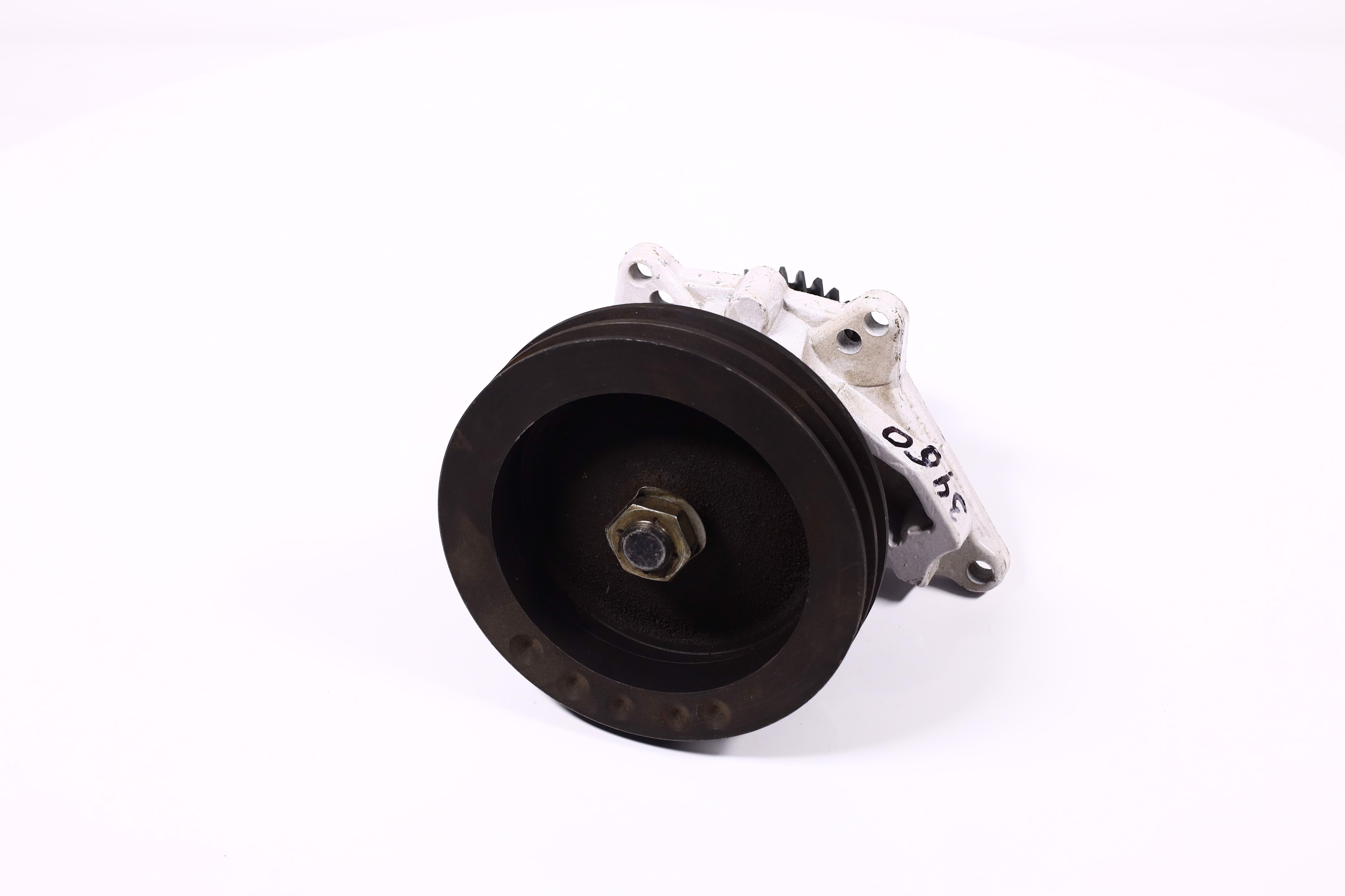 Зображення 5