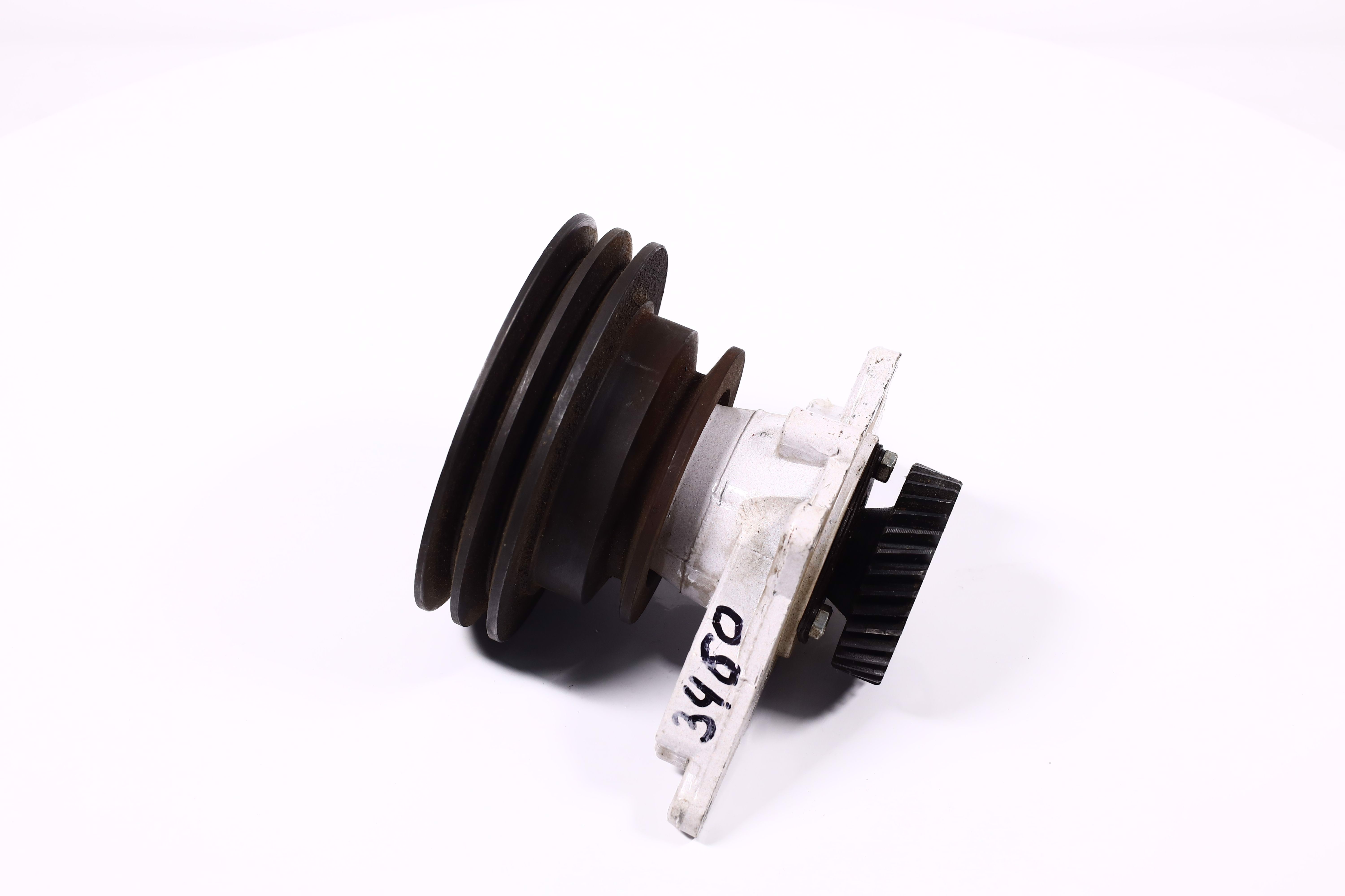 Зображення 6