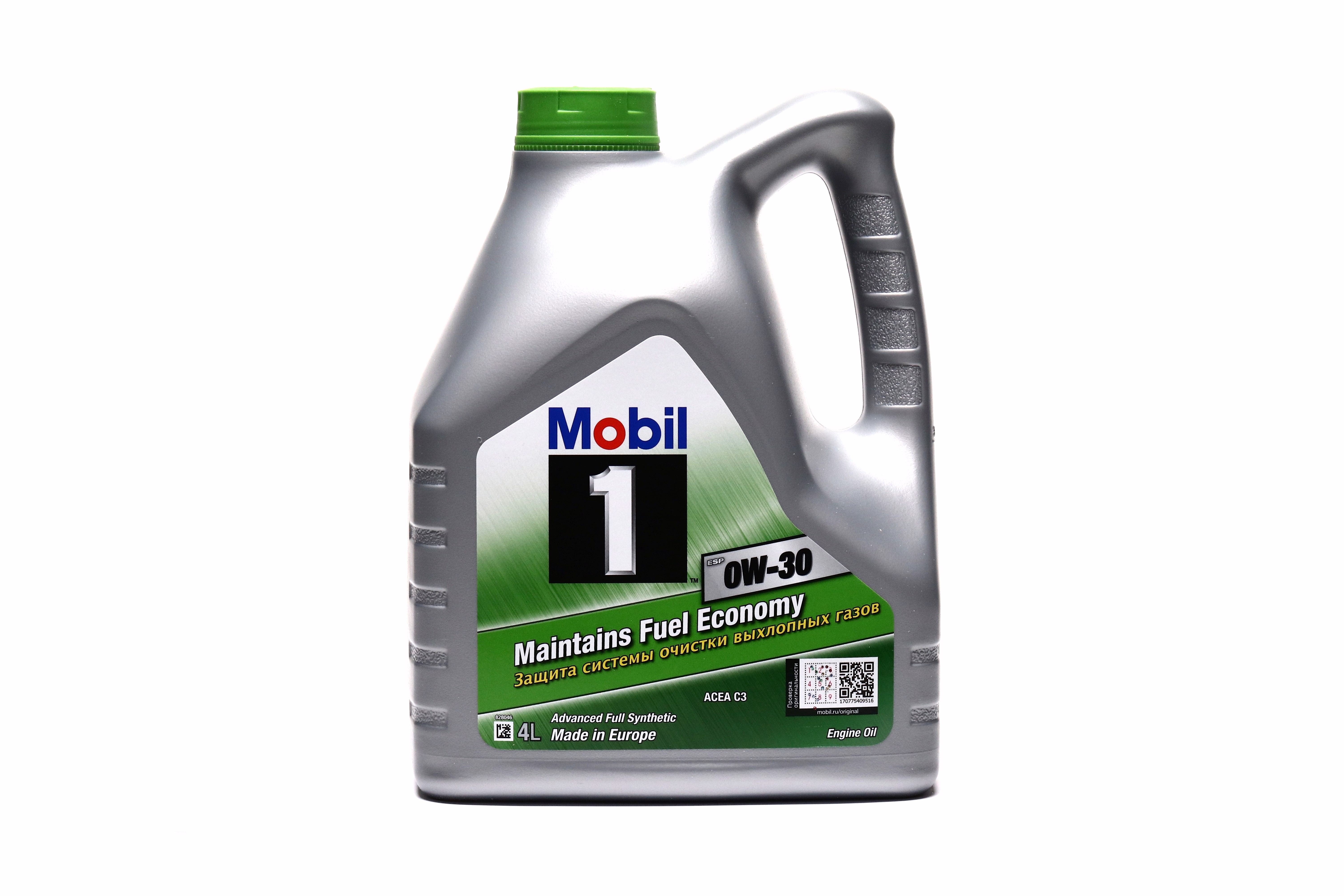 Зображення 1