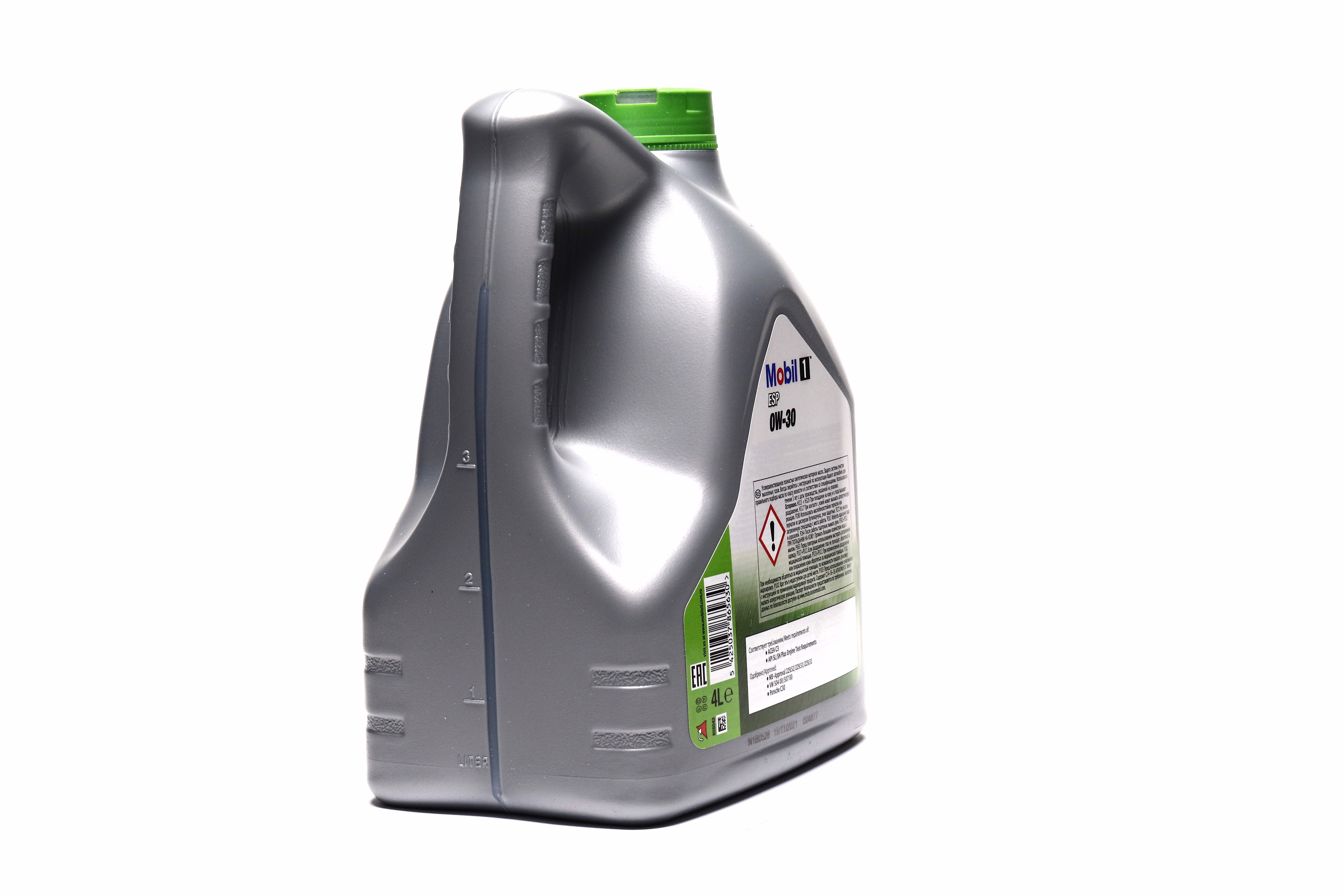 Зображення 3