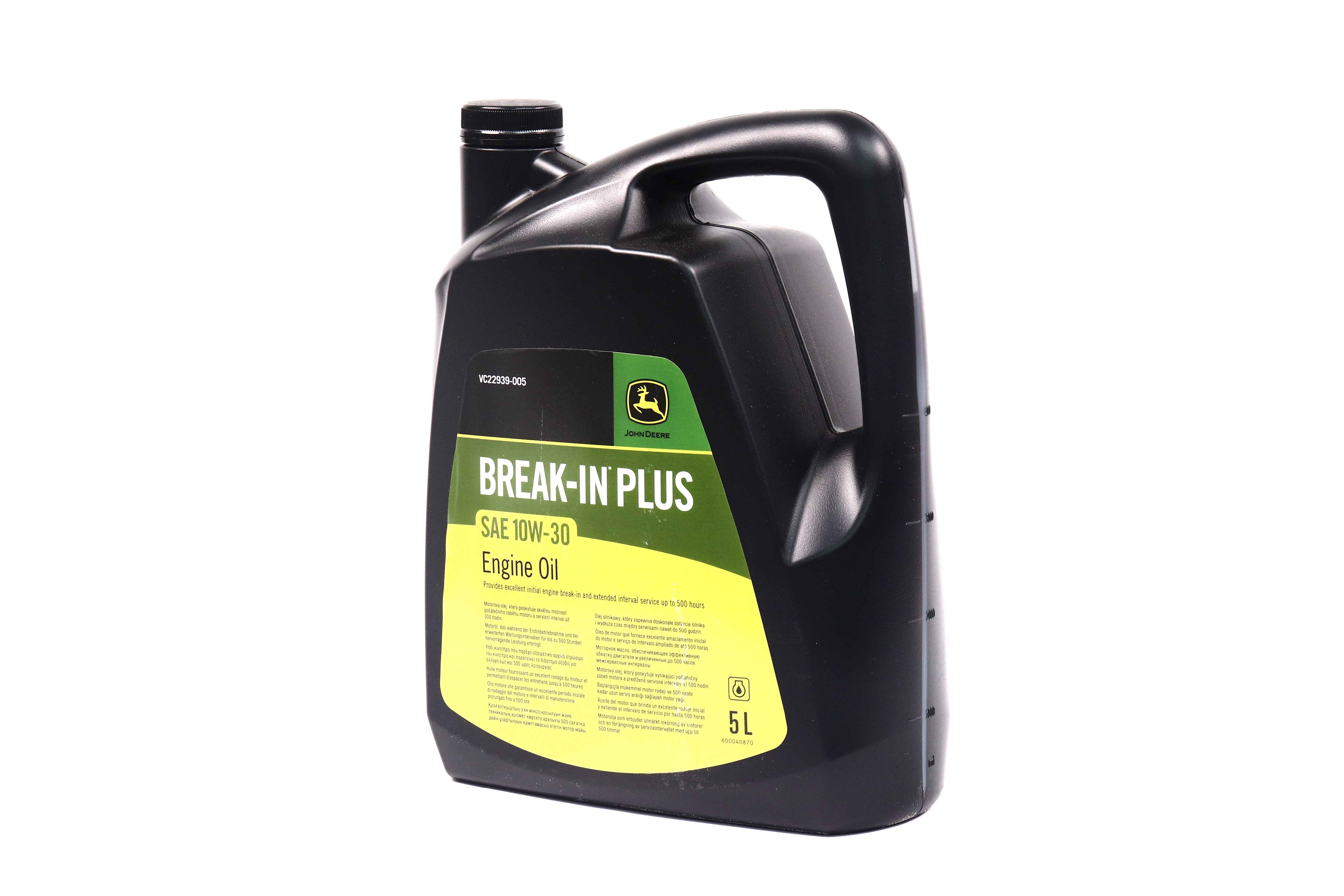 Изображение 6