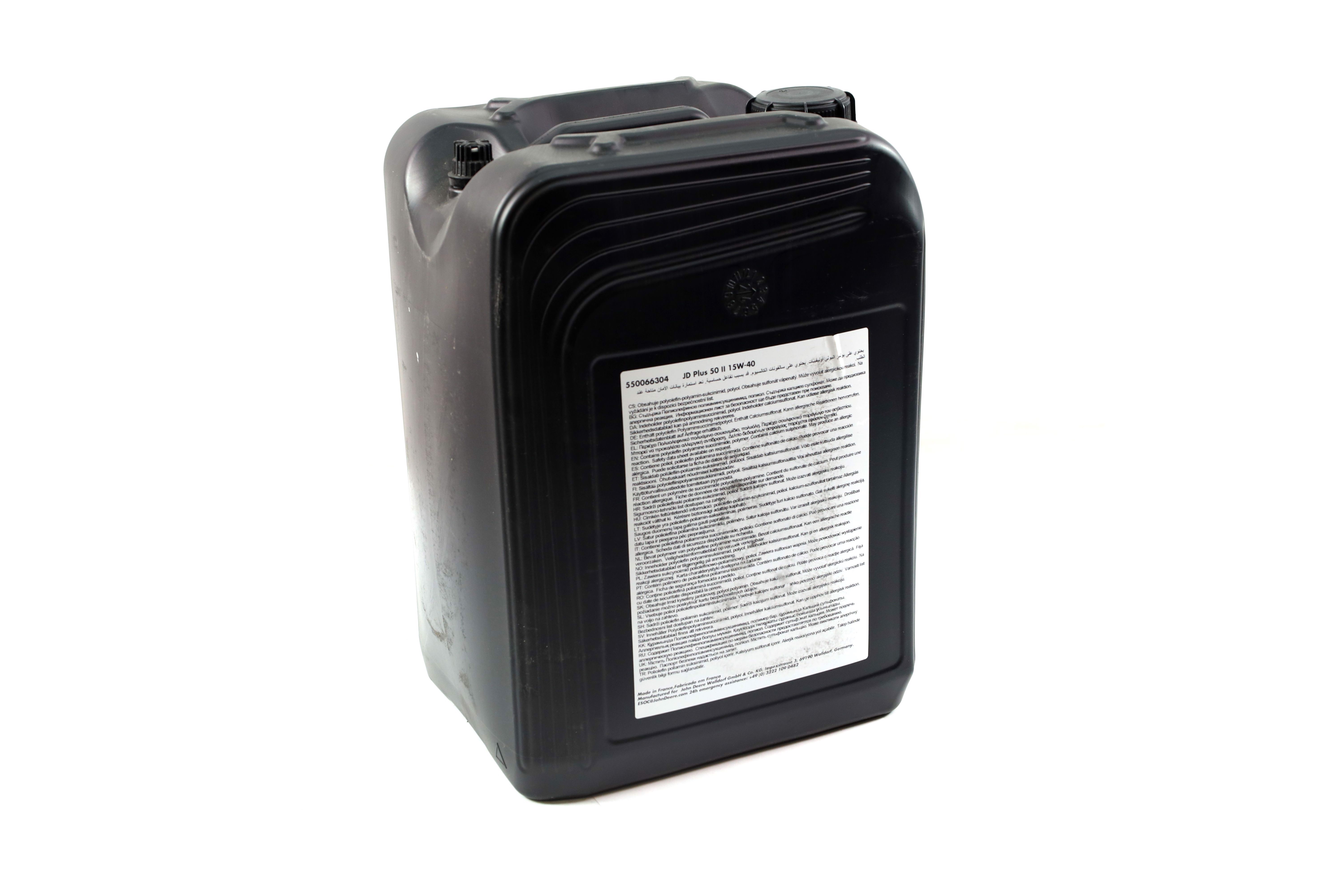 Зображення 7