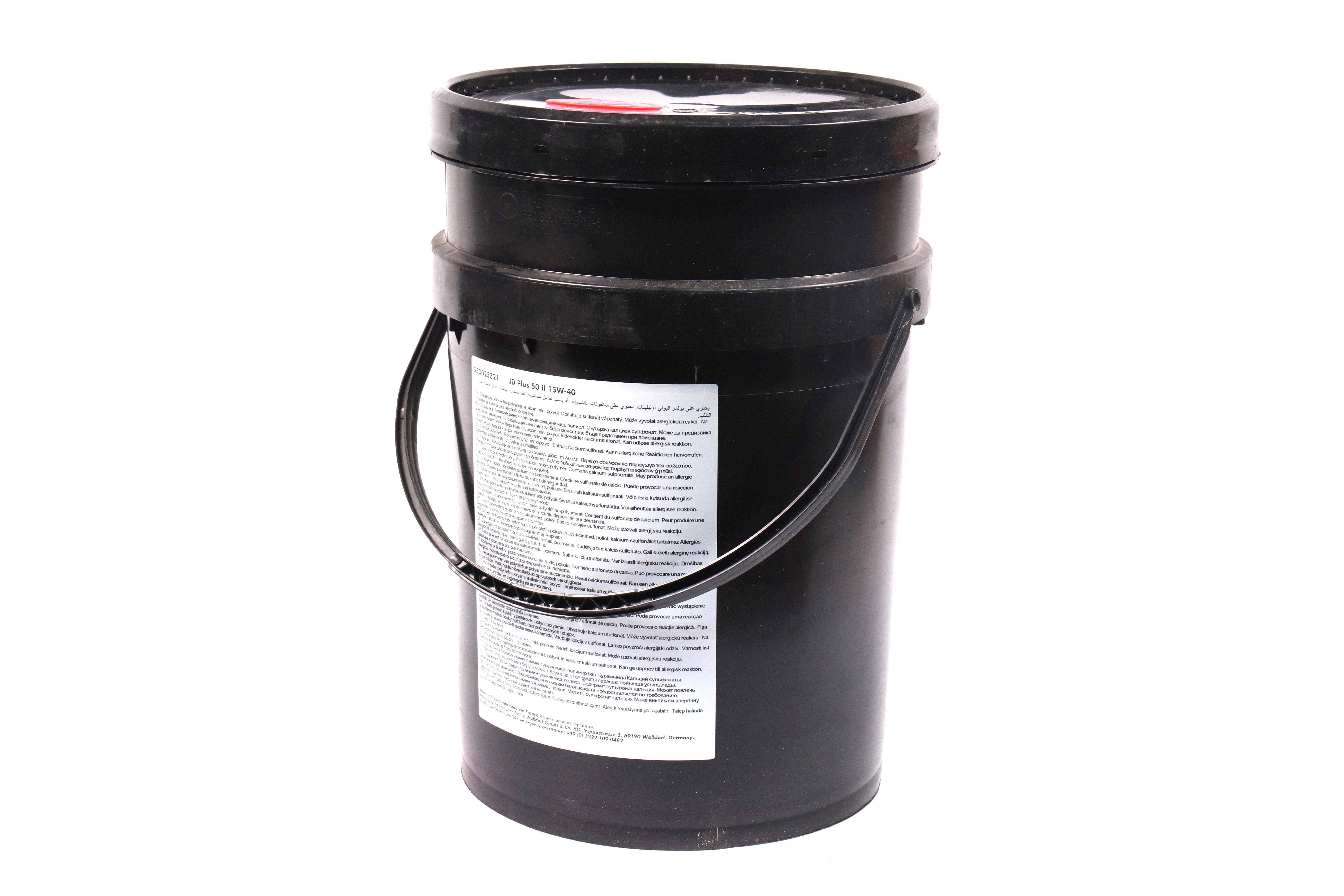 Зображення 8