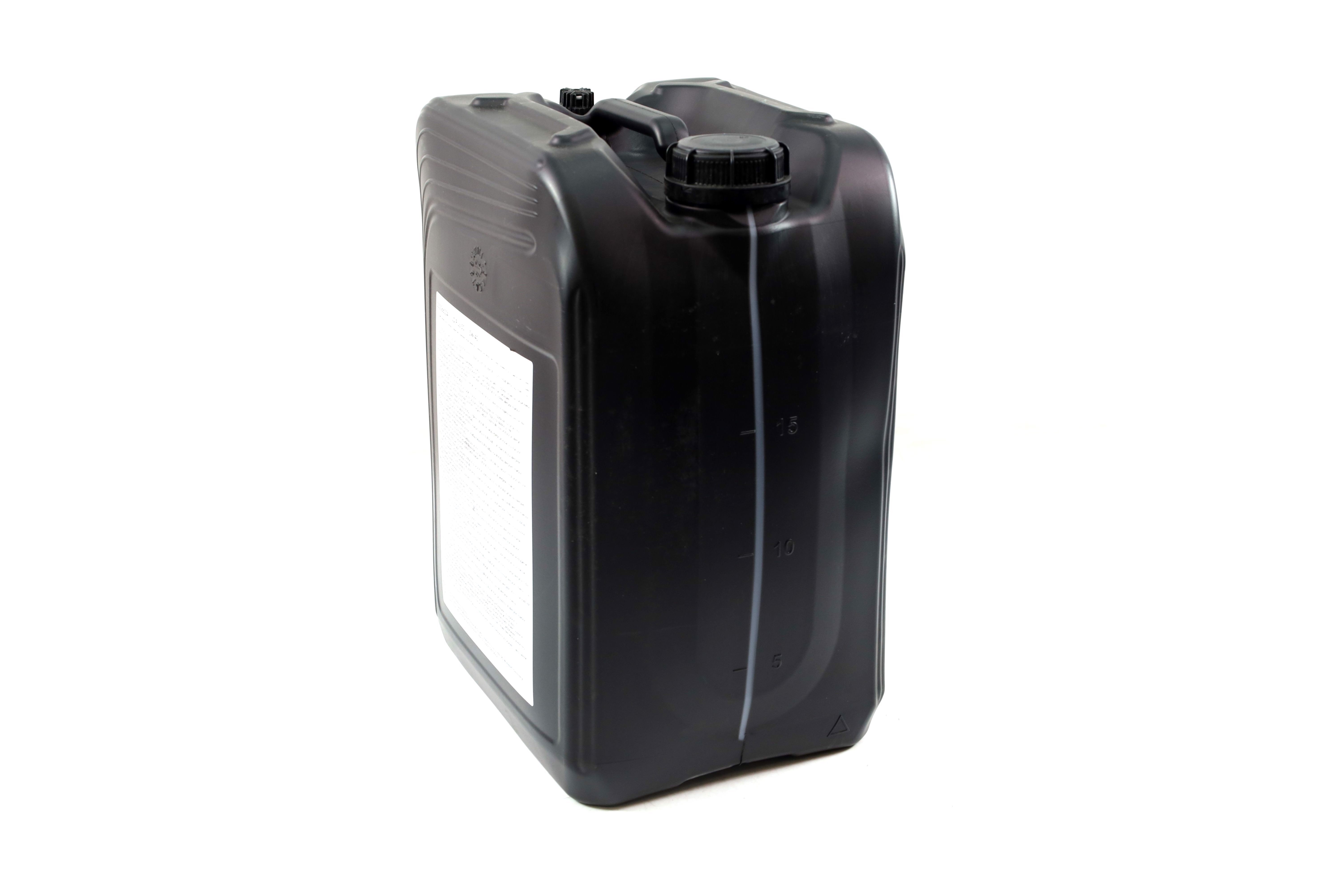 Зображення 9