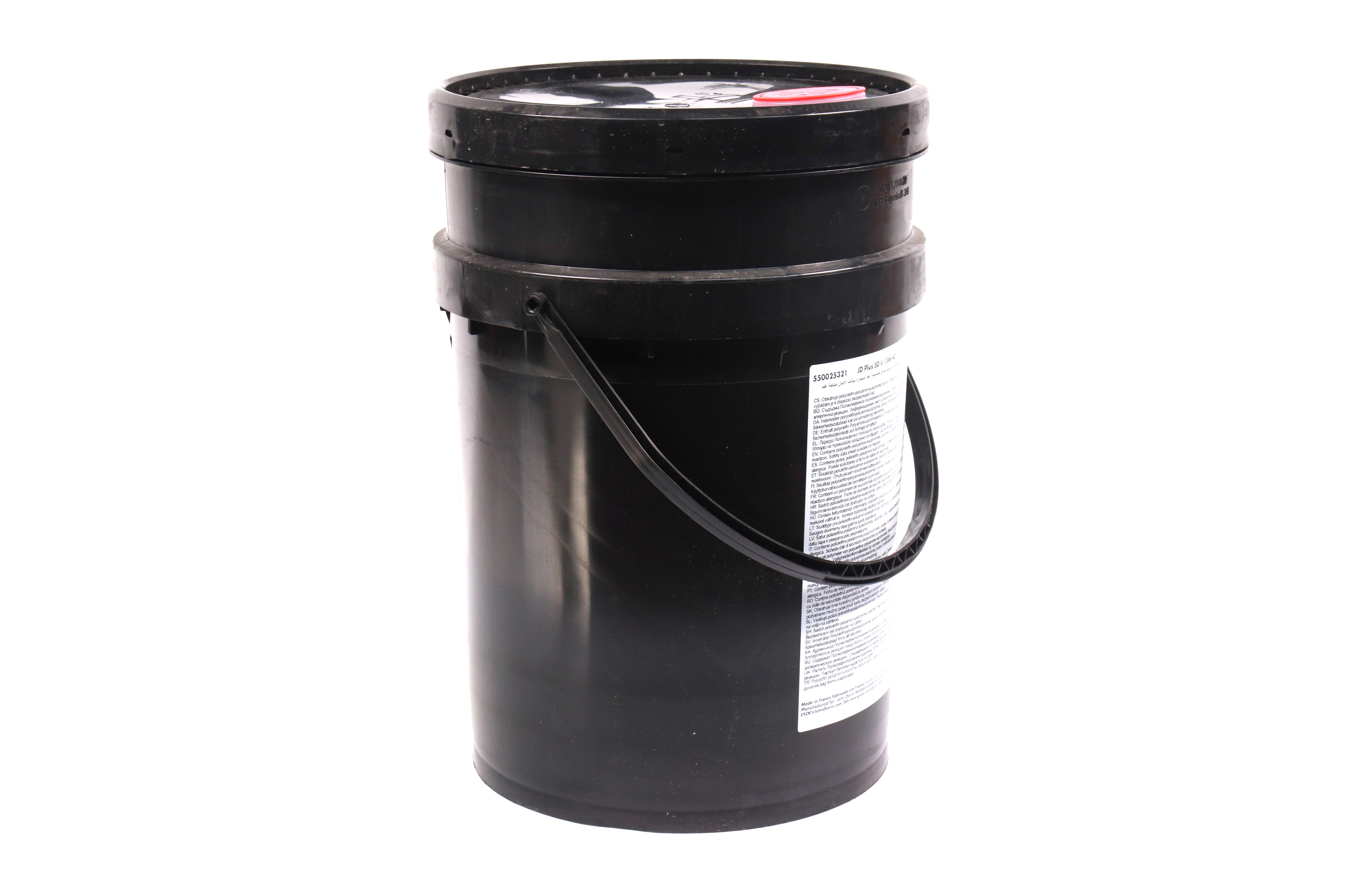 Зображення 10