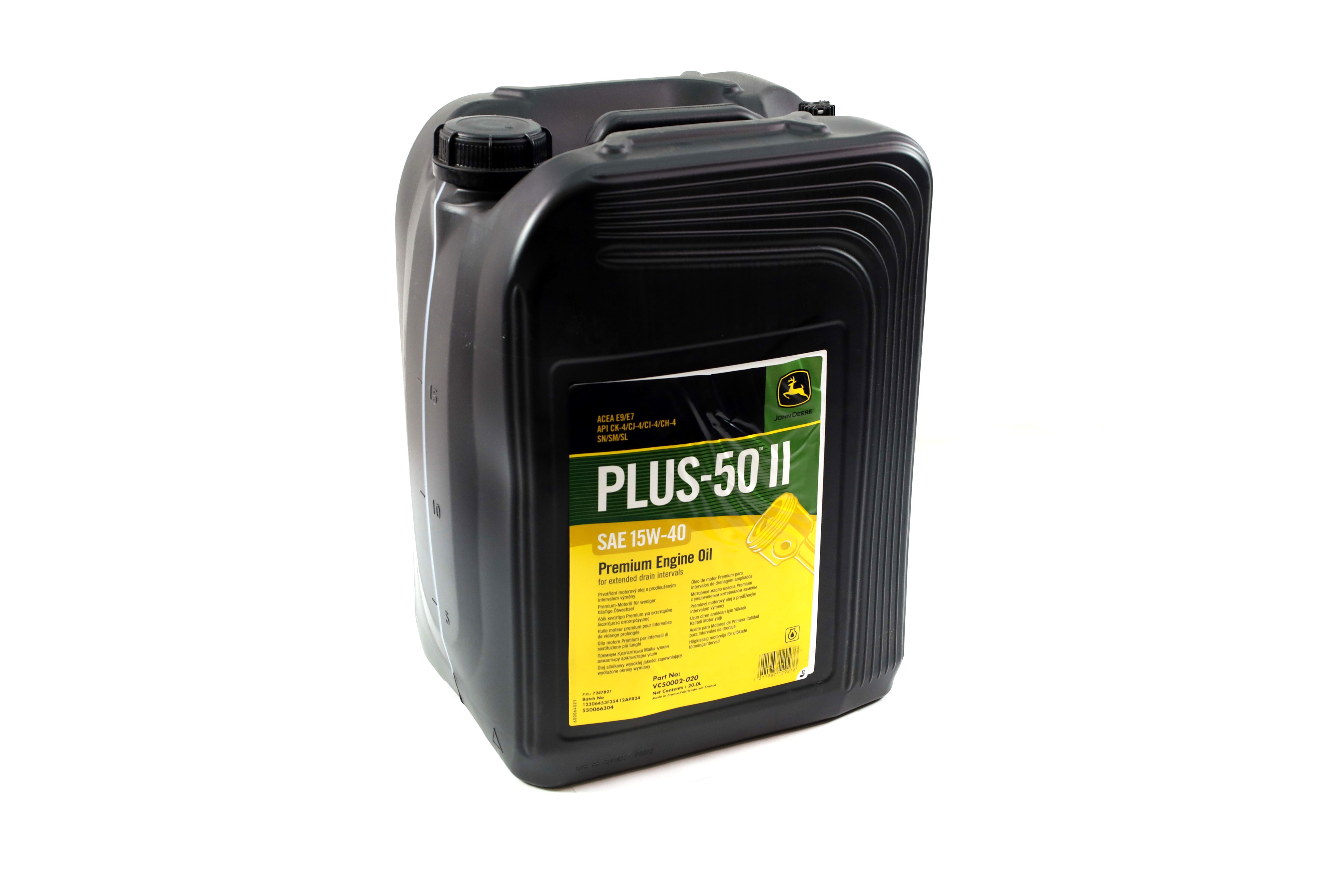 Зображення 11