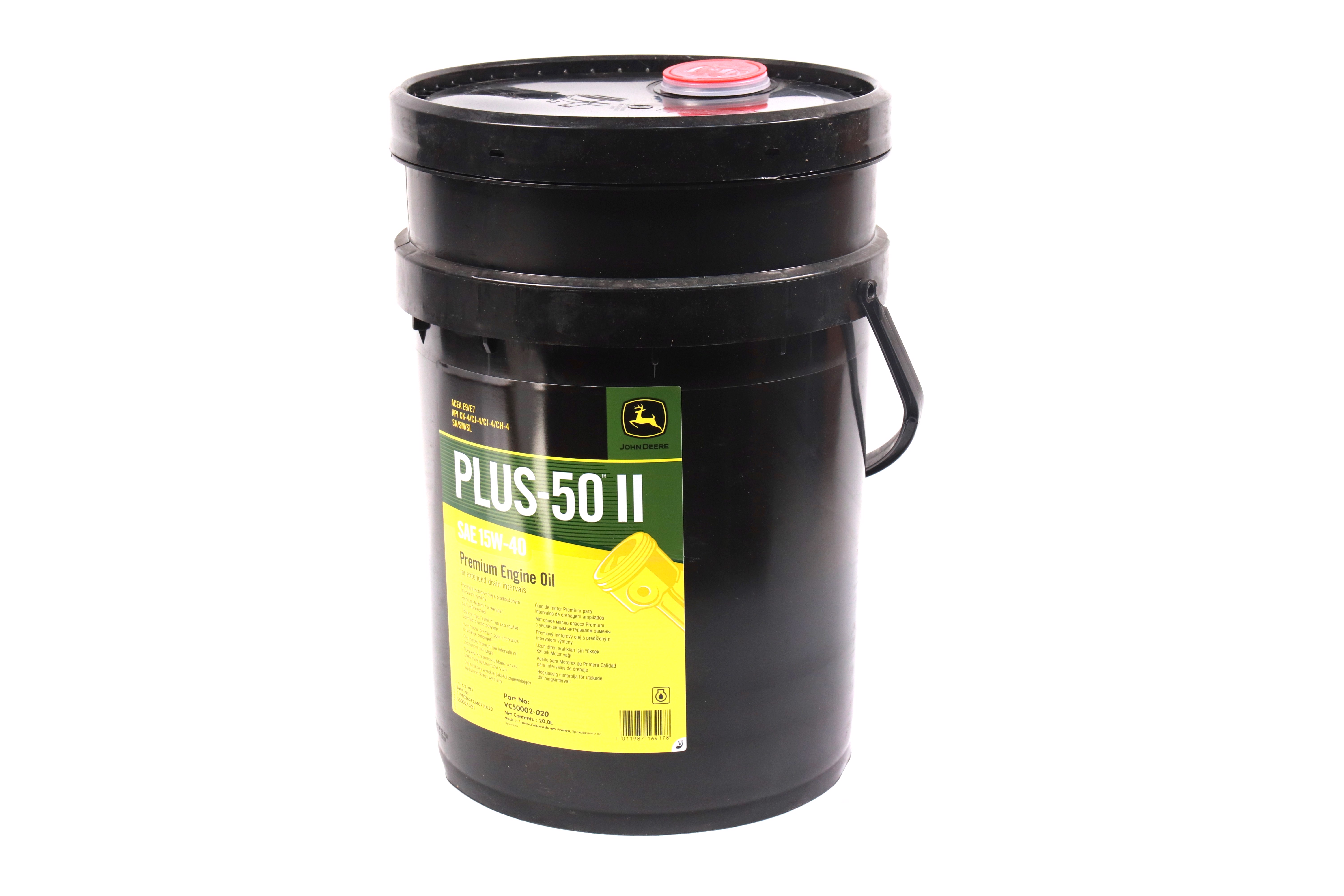 Зображення 12