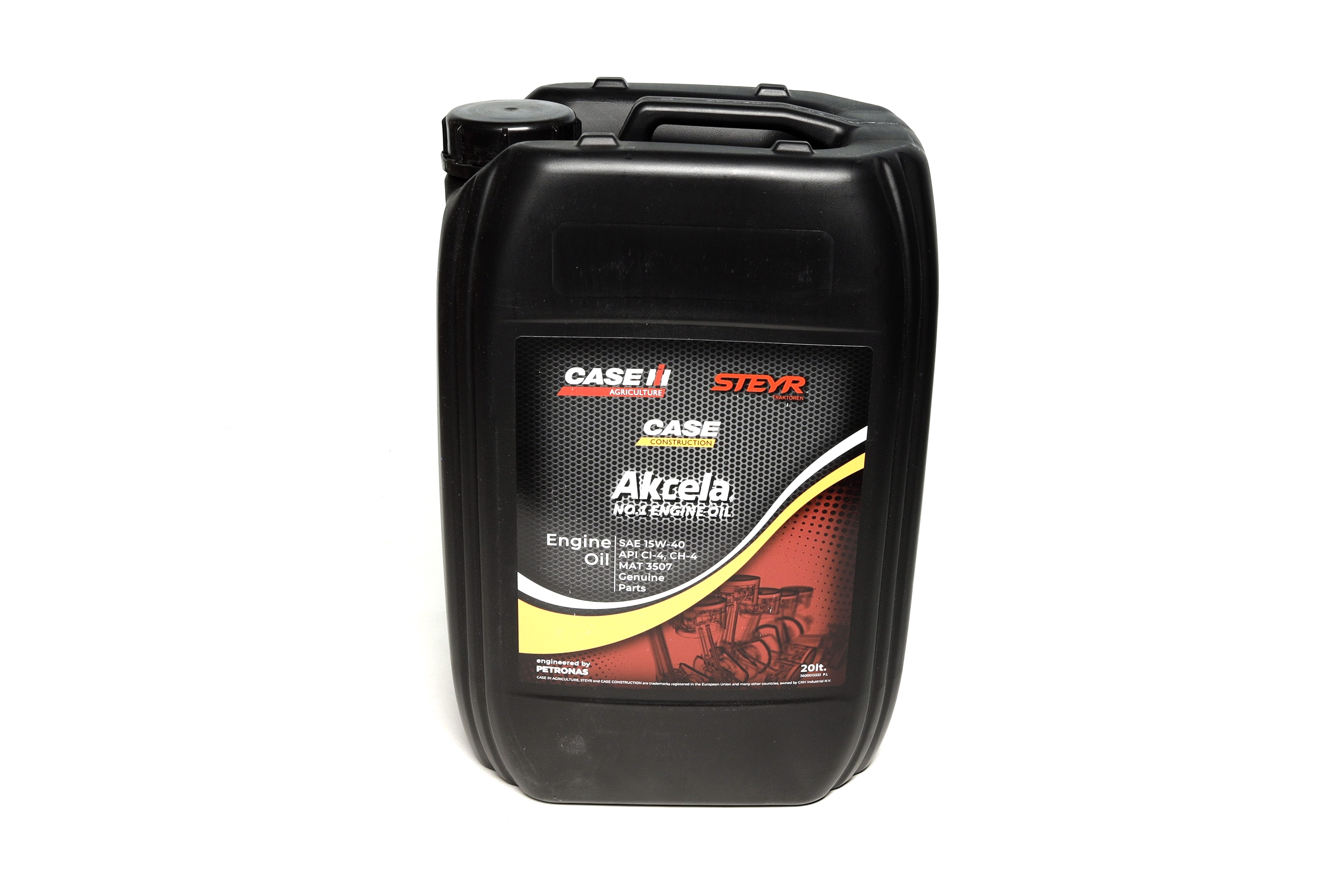 Зображення 1