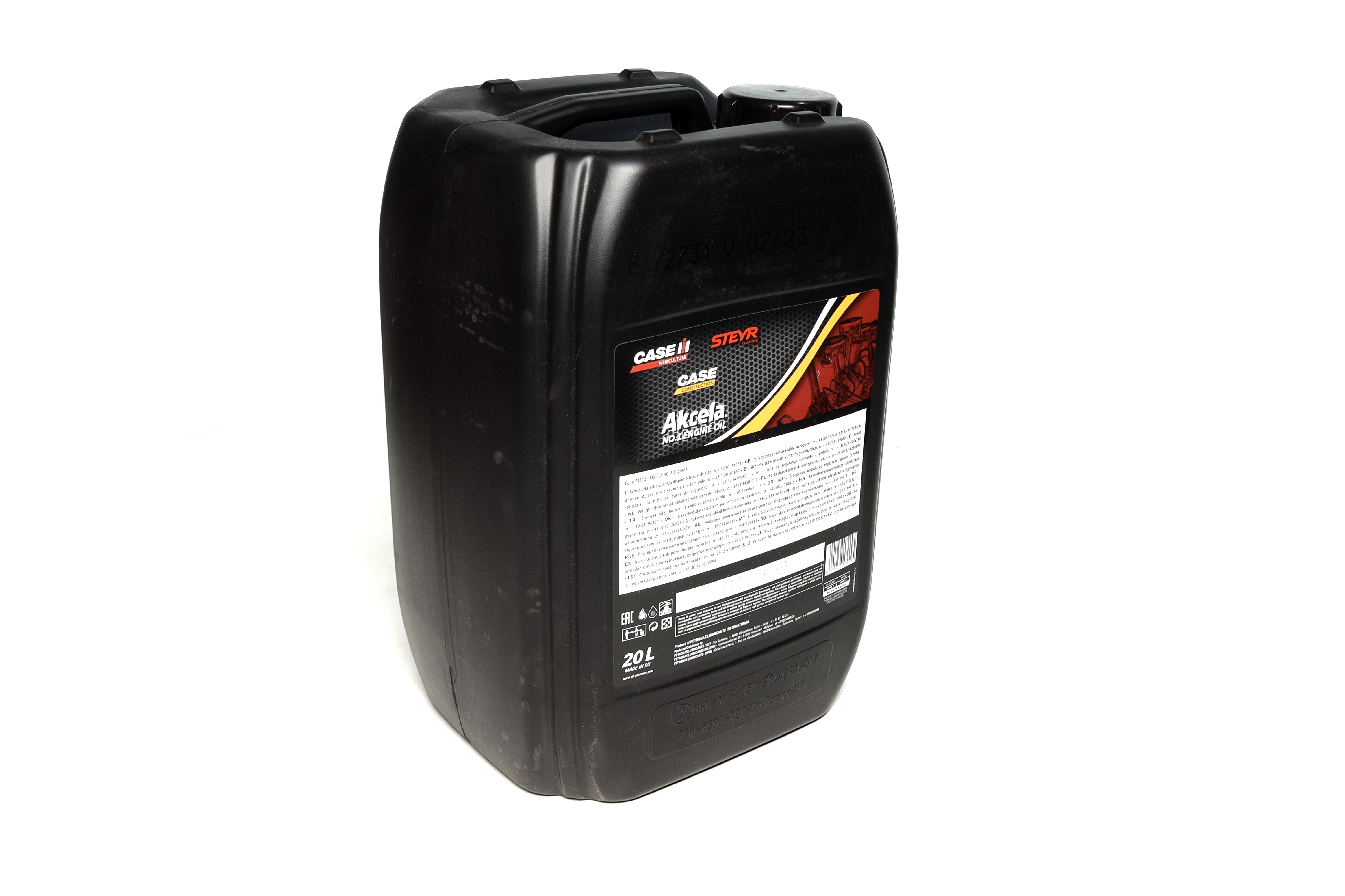 Зображення 4