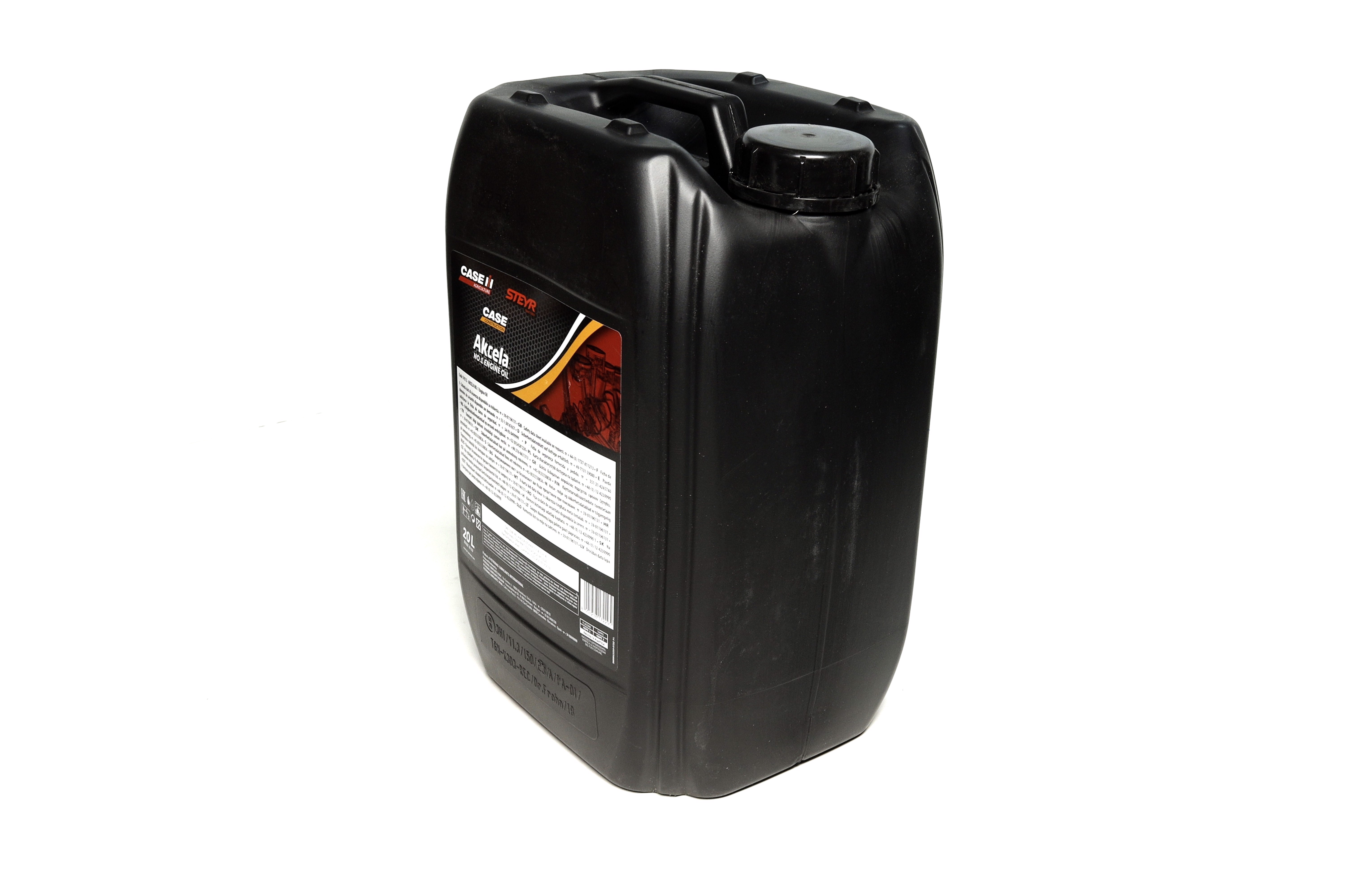 Зображення 5