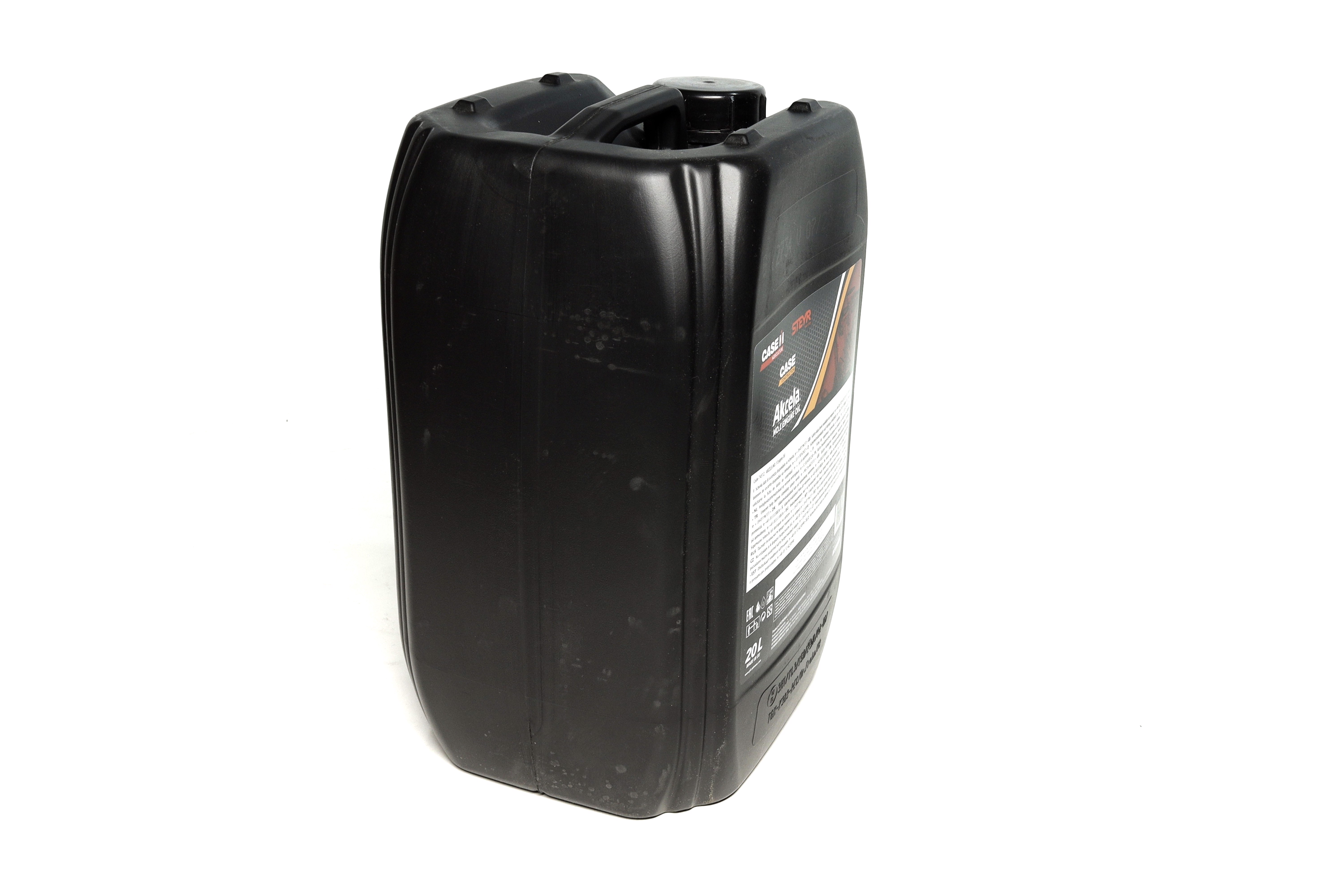 Зображення 3